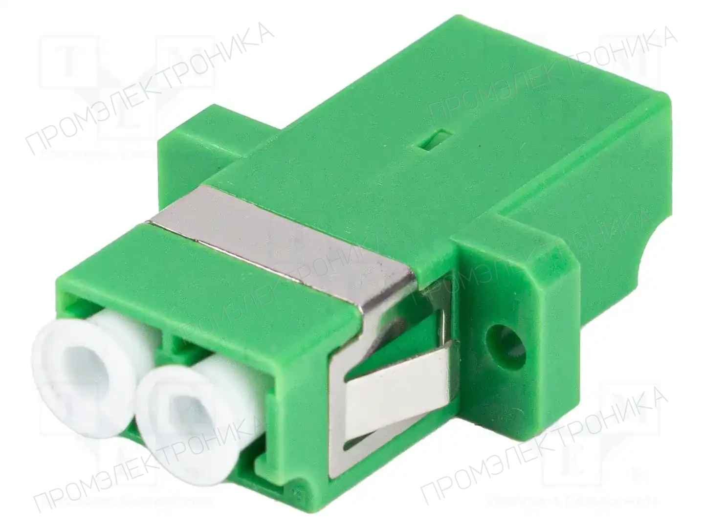LANBERG FA-LCAP-SD01-0001-BU — Коммутац. кабели и оптические пигтейлы