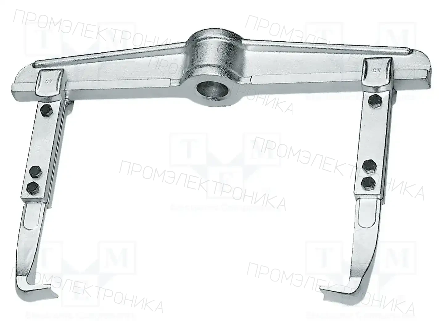 GEDORE 8112620 — Съёмники