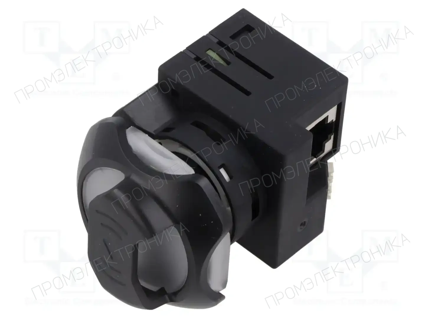 IDEC KW2D-RH100Q4E — Панельные аксессуары стандартные