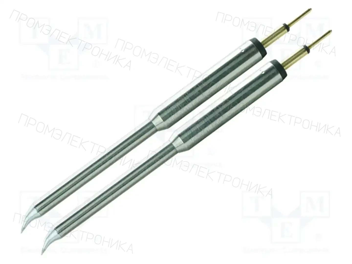 METCAL UFT-7CN5502R — Жала паяльников