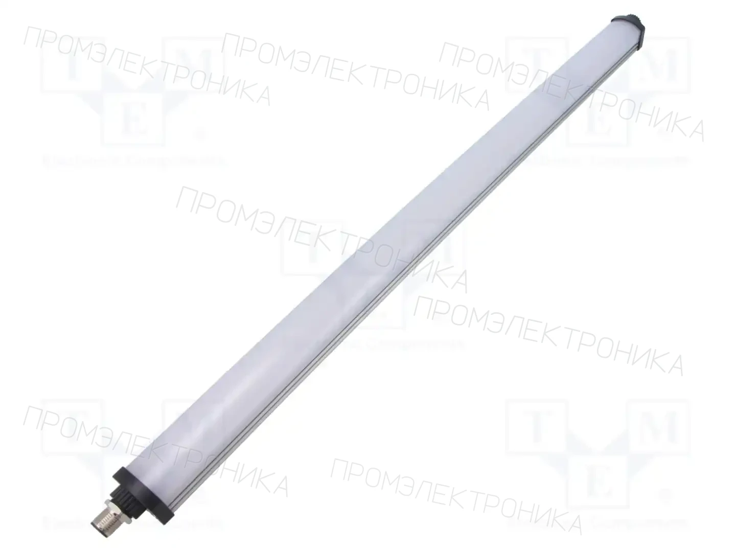 LED2WORK 111010-14 — Источники света - освещение