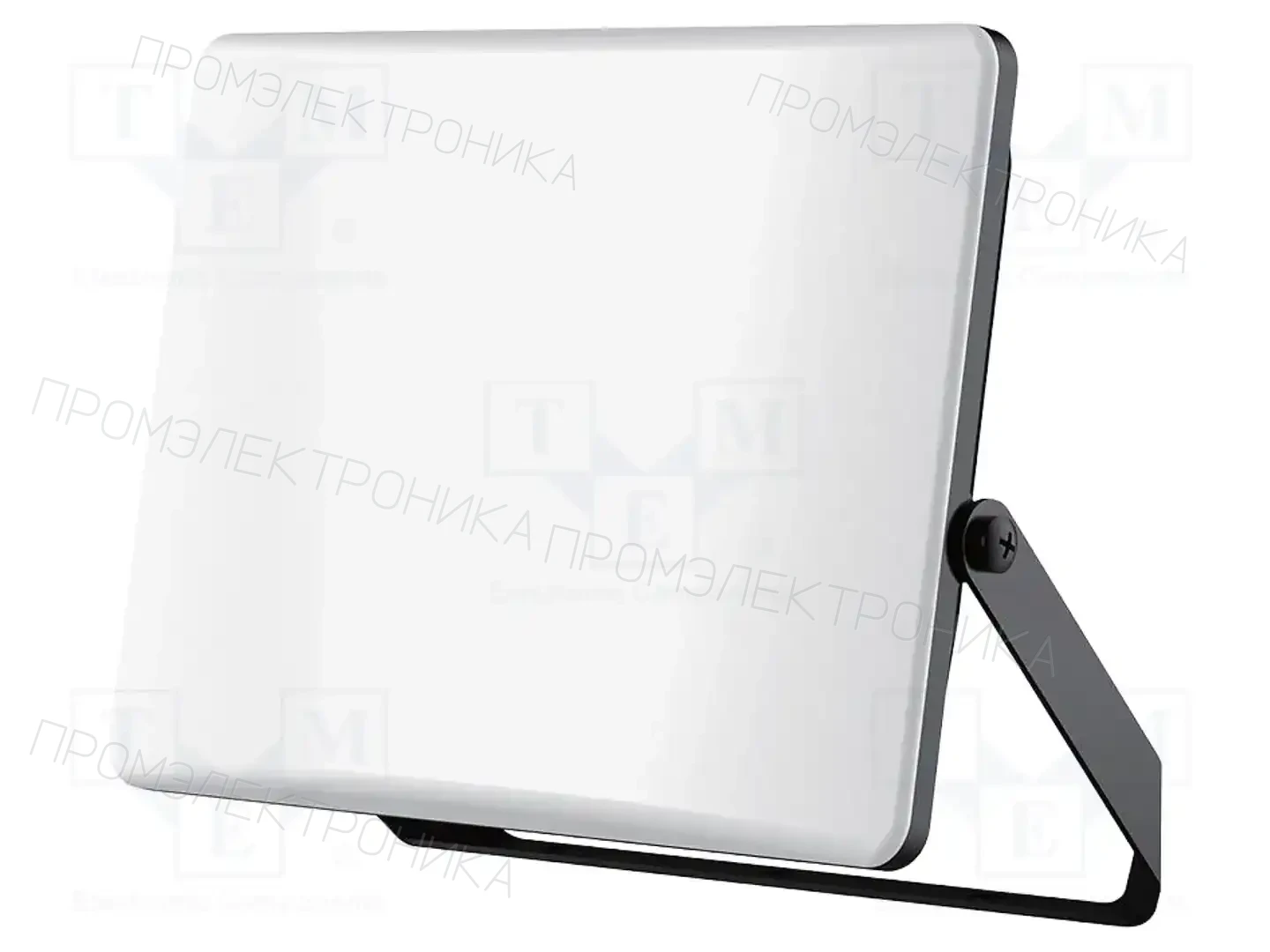 V-TAC SKU 23767 — Источники света - освещение