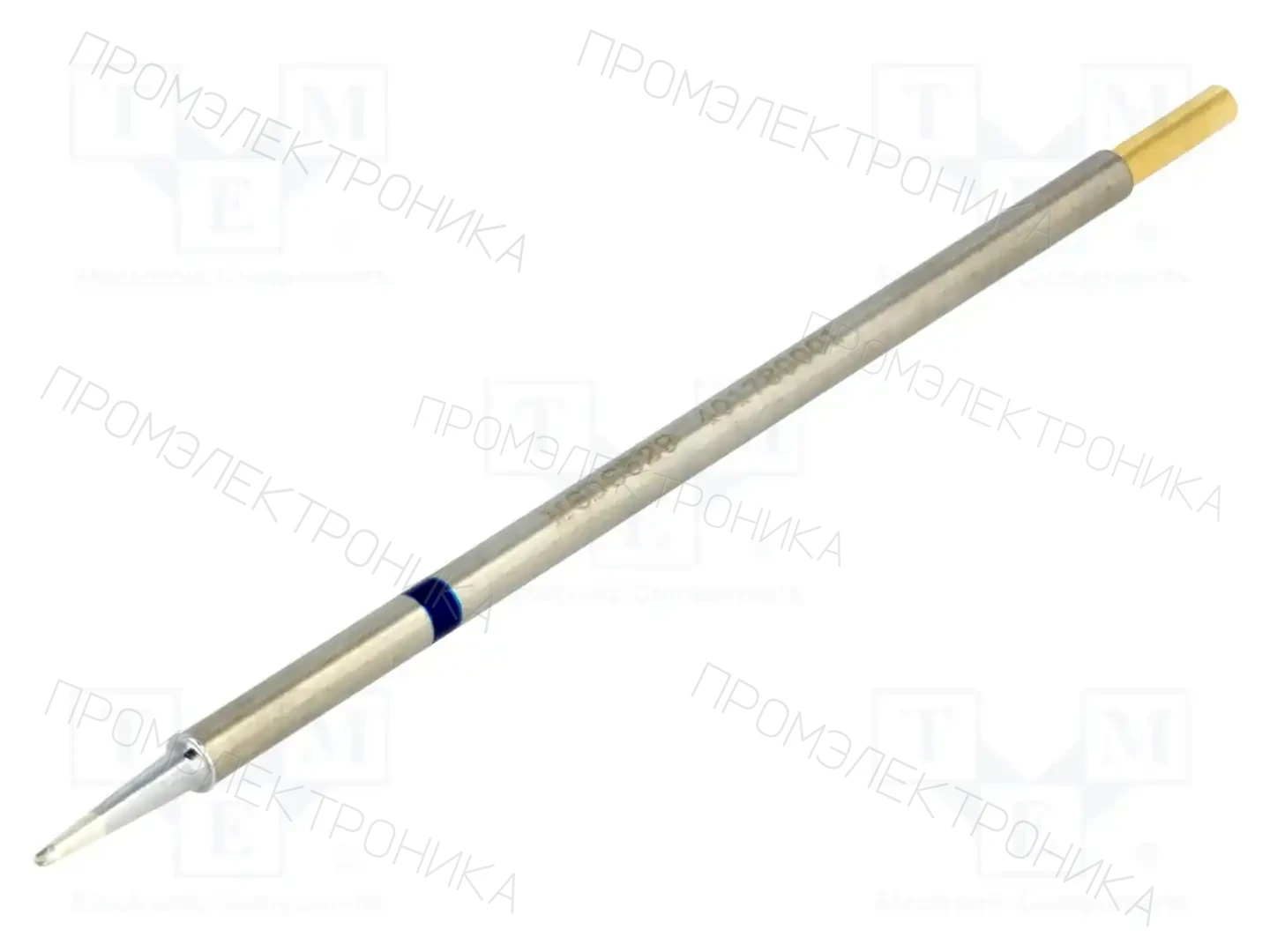 THERMALTRONICS M6DS529 — Жала паяльников