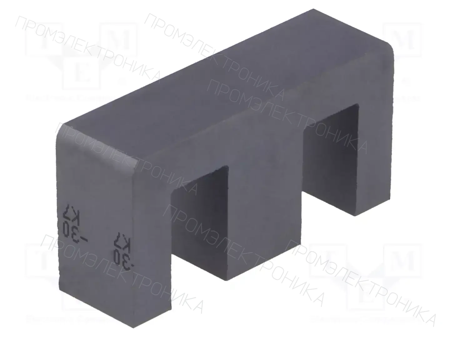 TDK B66229G0000X130 — Сердечники ферритовые