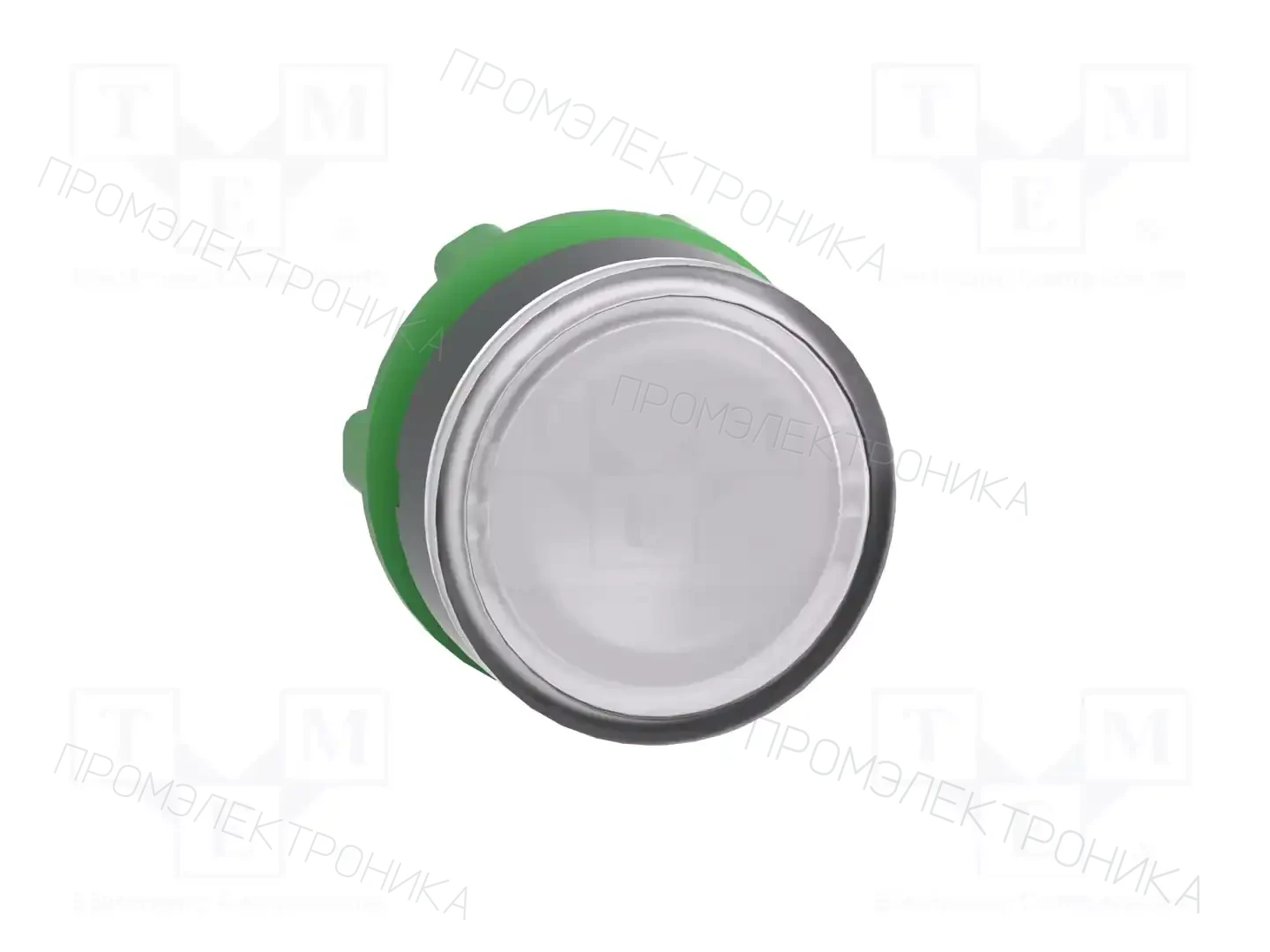 SCHNEIDER ELECTRIC ZB5AH013 — Переключатели панельные стандартные 22мм