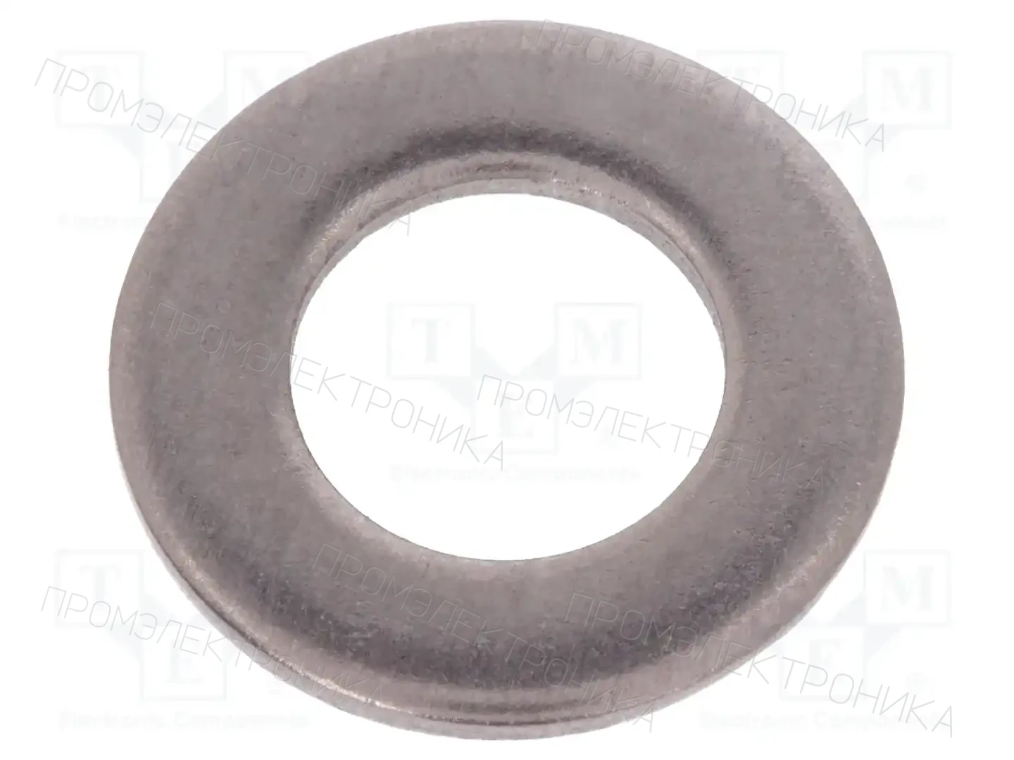 KRAFTBERG K8.4/D125-A4 — Шайбы