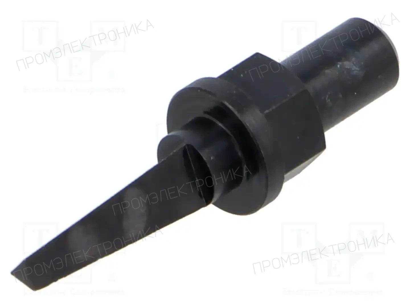 WELLER T0058765772N — Паяльные станции - запчасти