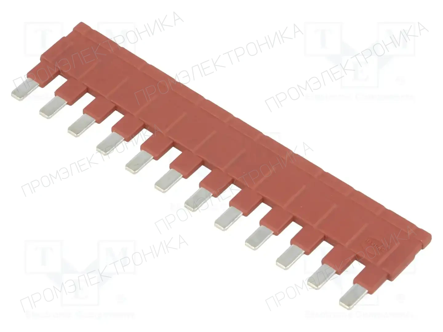 HARTING 09330009840 — Разъeмы