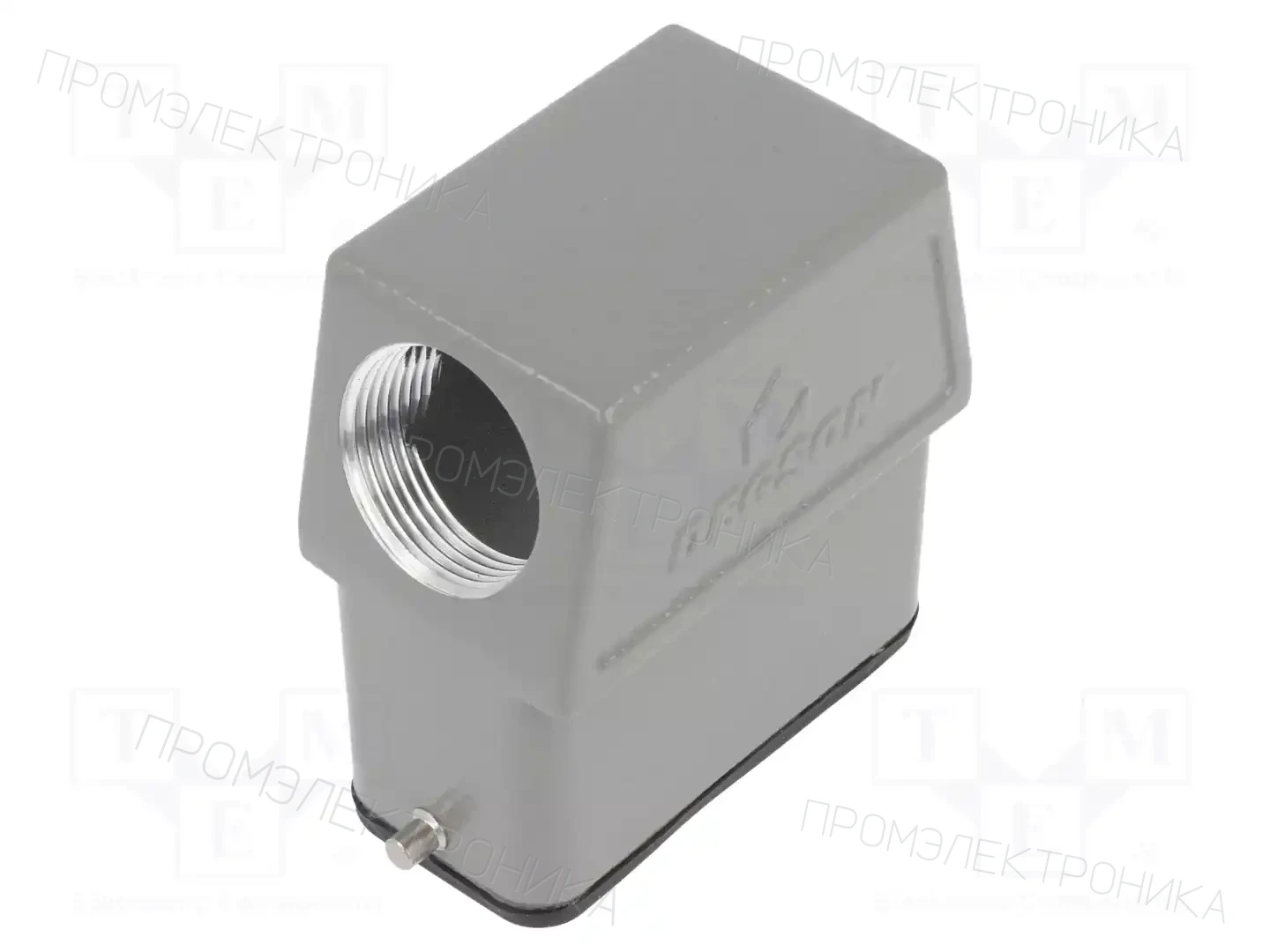 DEGSON ELECTRONICS D10A-SEH-2G-M25 — Разъeмы DEGSON