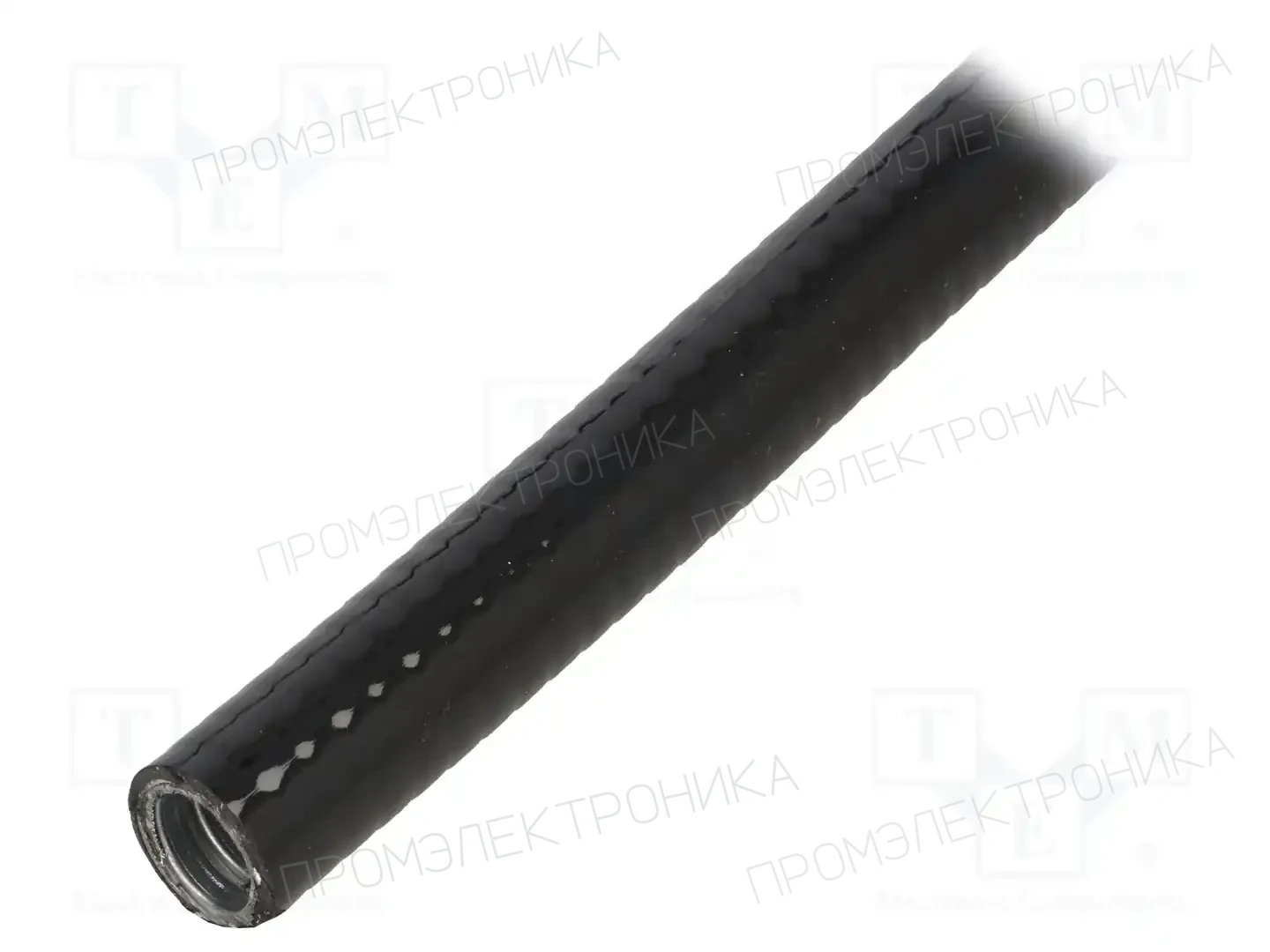 ANAMET EUROPE 331.012.3 — Защитные трубки