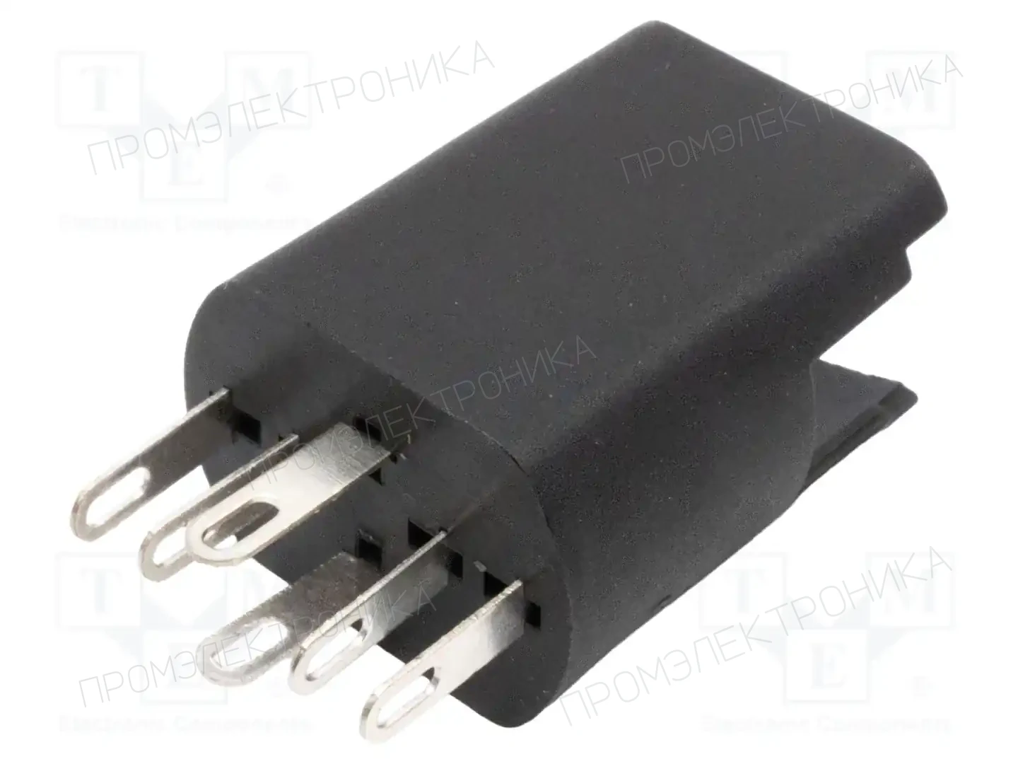 E-SWITCH PVP7SS3 — Переключатели кнопочные