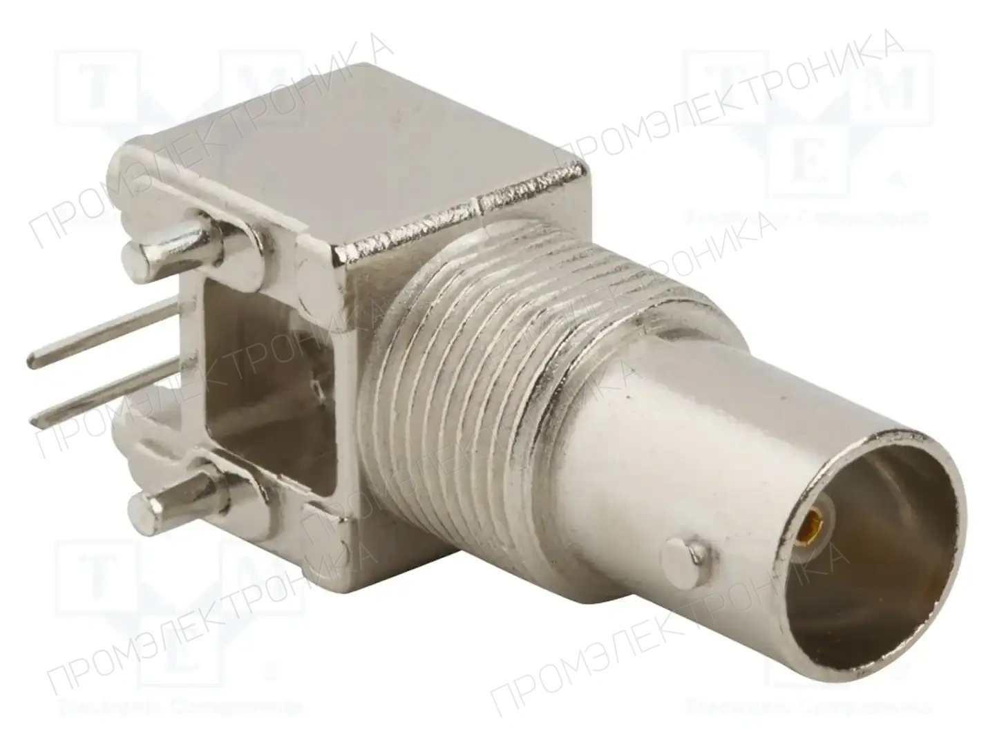 AMPHENOL RF 031-71042 — Разъeмы BNC