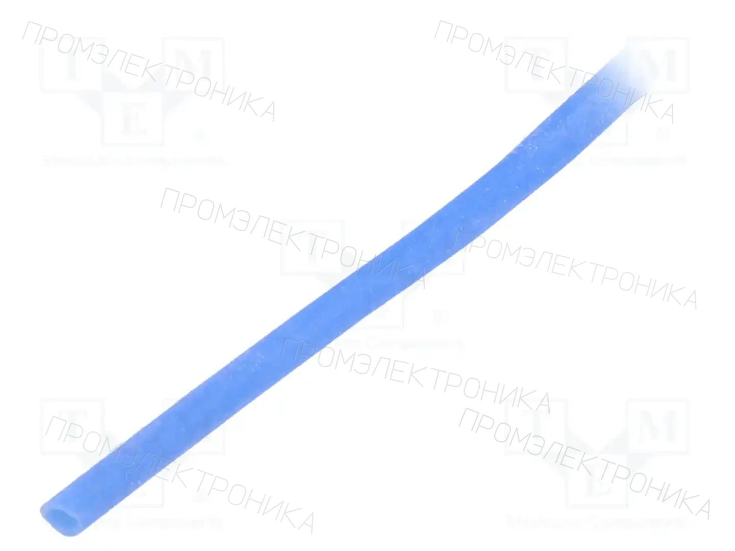 SYNFLEX 3050002006 — Электроизоляционные трубки