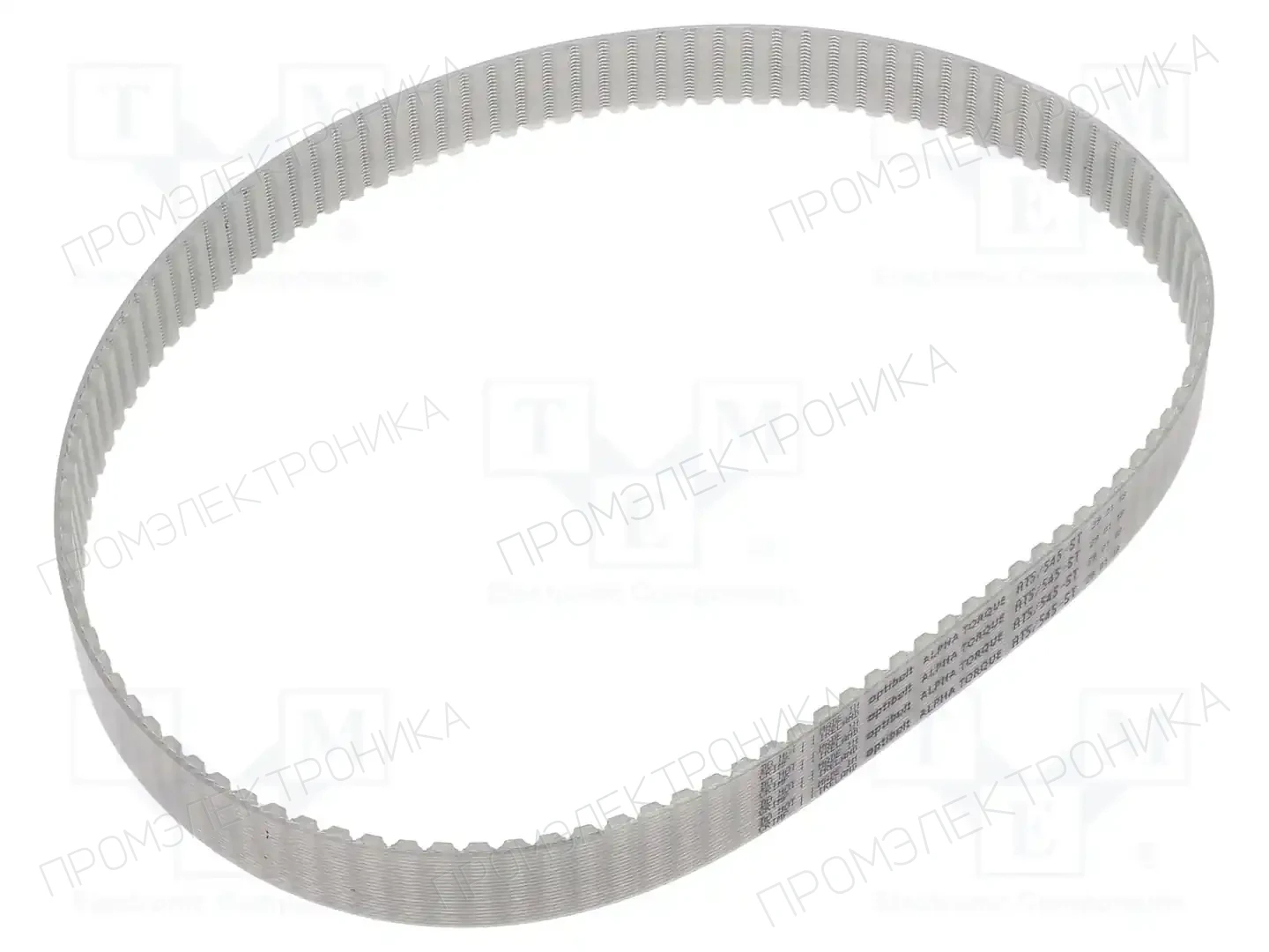 OPTIBELT AT5 545 1677ZA — Трансмиссия