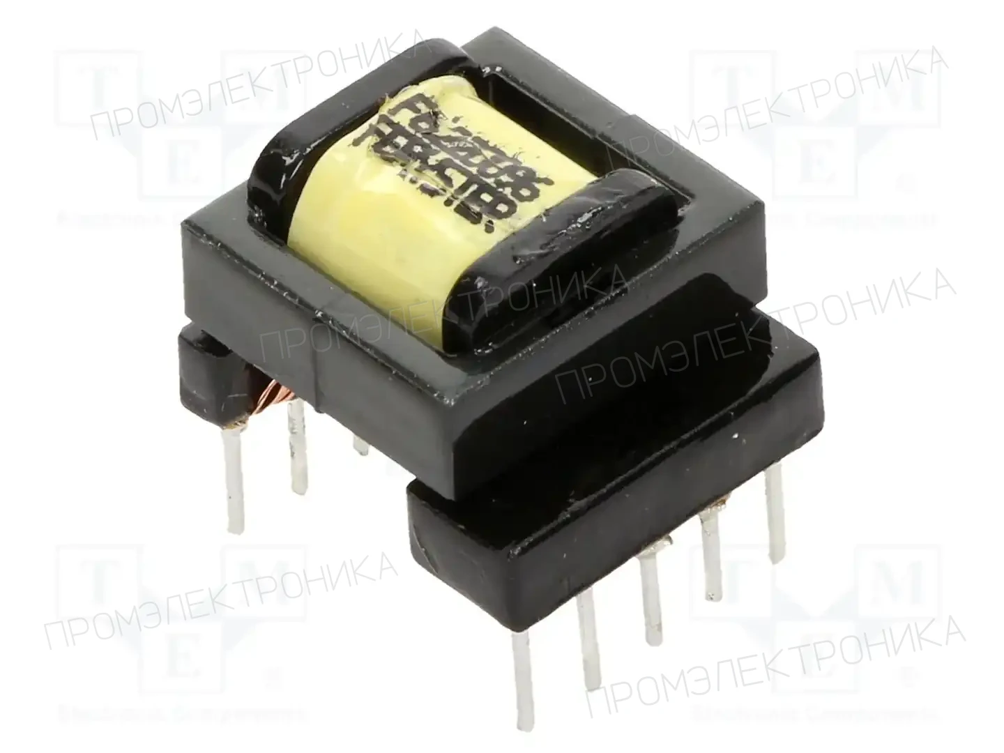 FERYSTER TI-EE16-0096 — Трансформаторы PCB