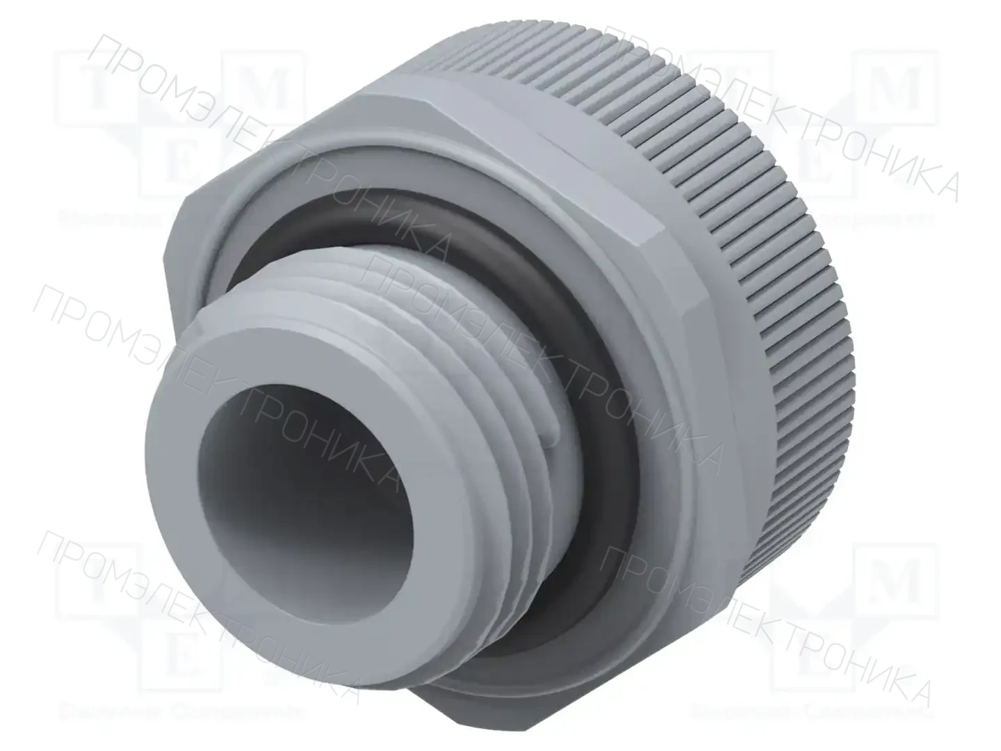 TE Connectivity EP-VEP-M1210-GR-A — Корпуса - аксессуары остальные