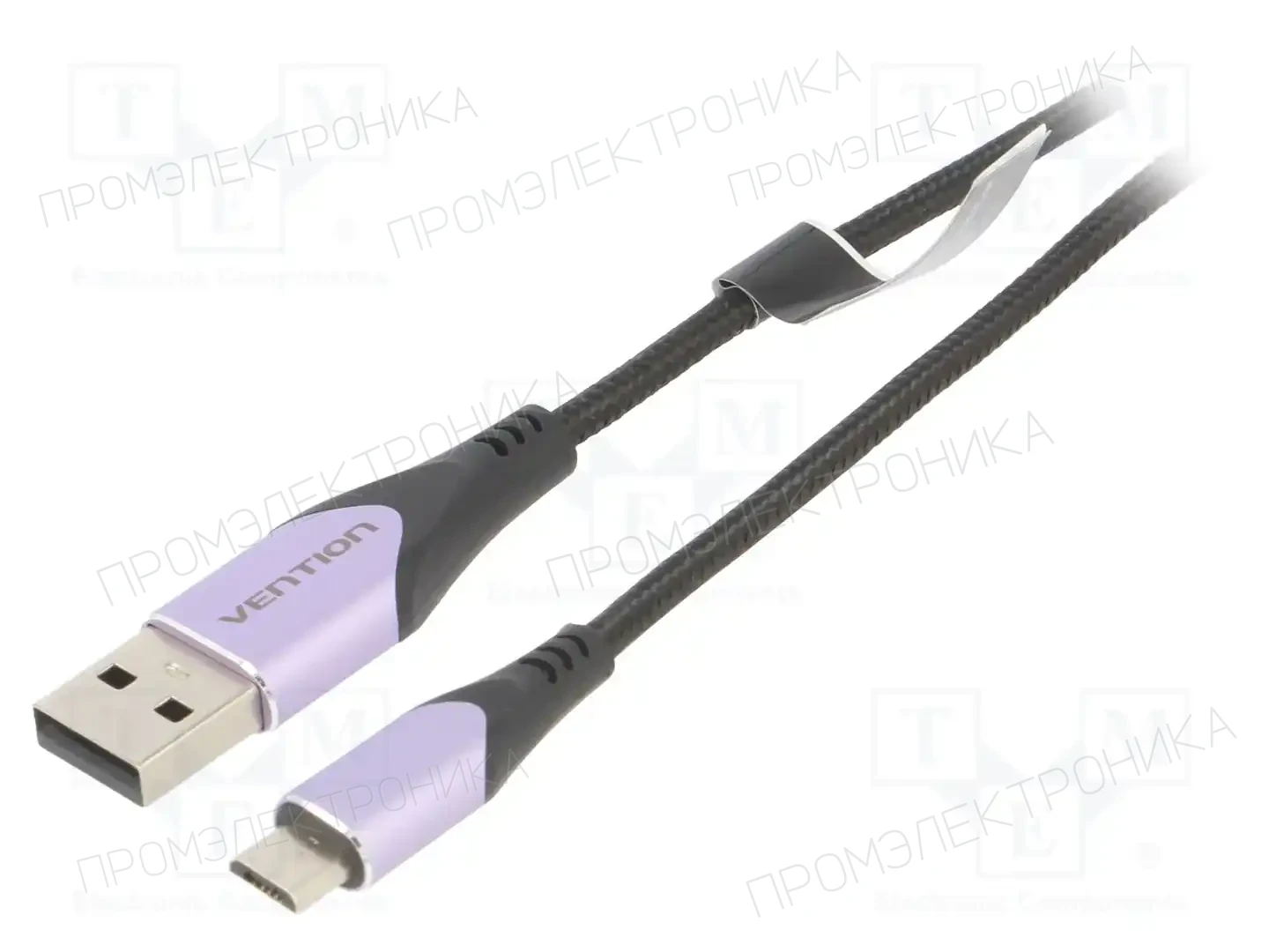 VENTION COAVF — Кабели и адаптеры USB
