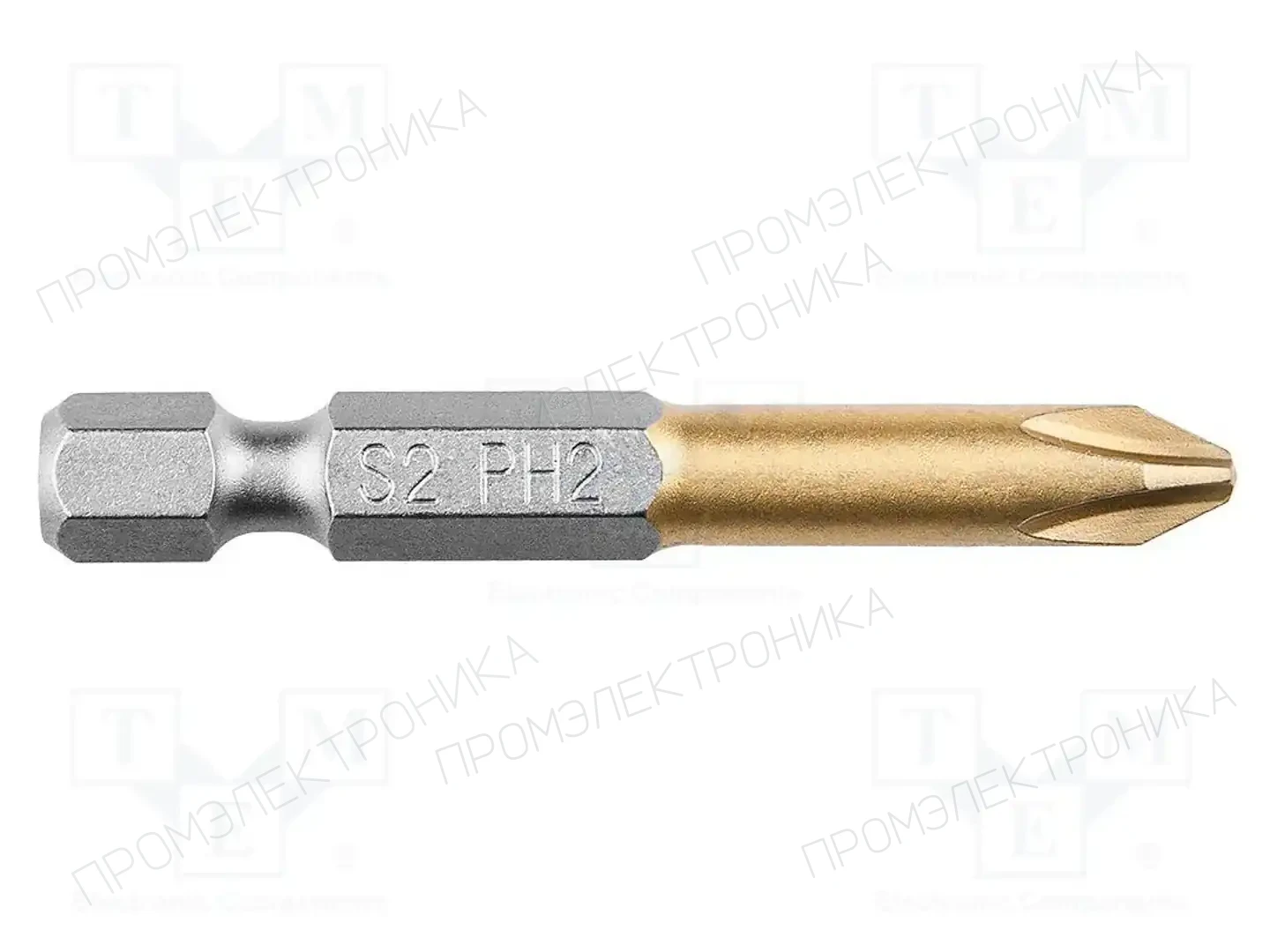 GRAPHITE 57H979 — Наконечники для отверток