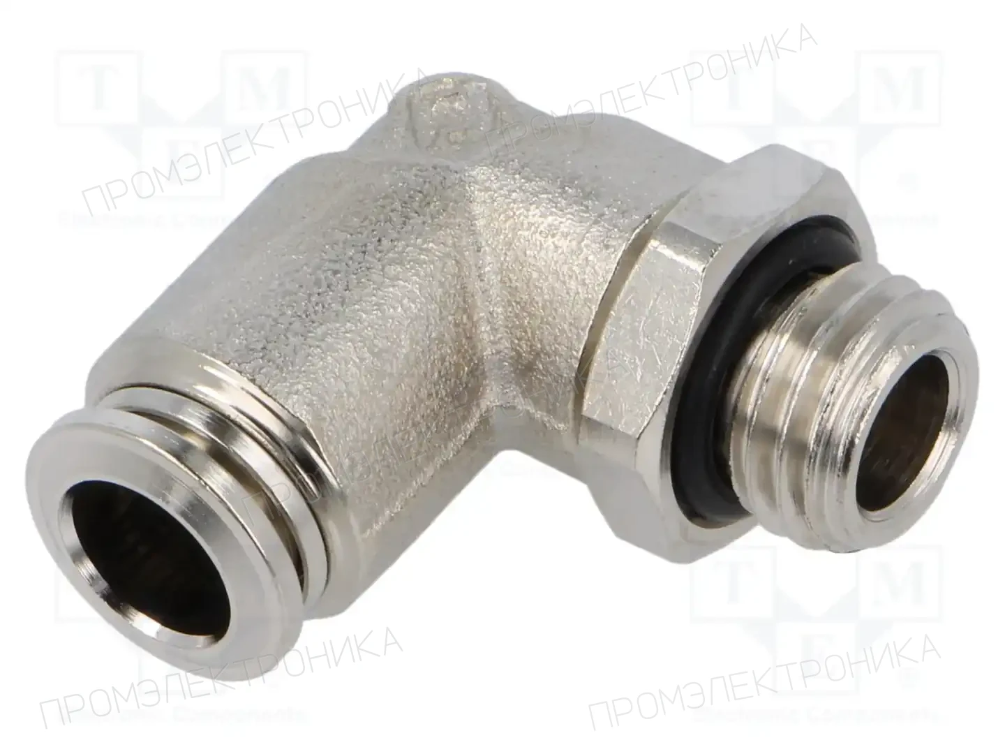 AIGNEP 57116 8-M12X1,5 — Разъемы и провода