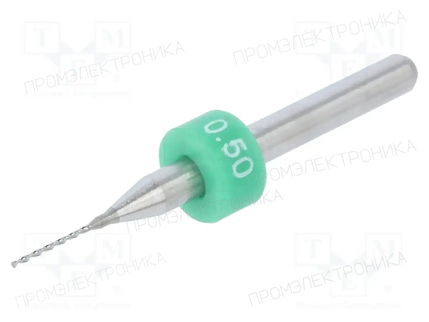 BUNGARD 81005 — Сверла прочие
