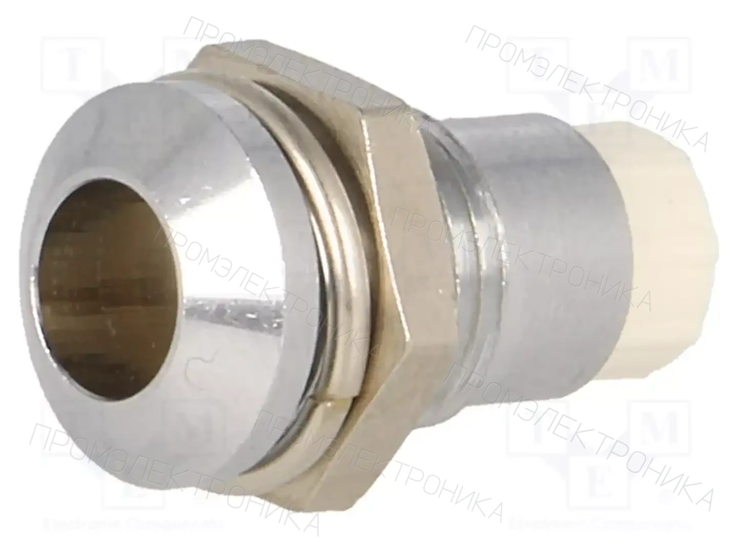 SIGNAL-CONSTRUCT SMQ1 089 — Патроны