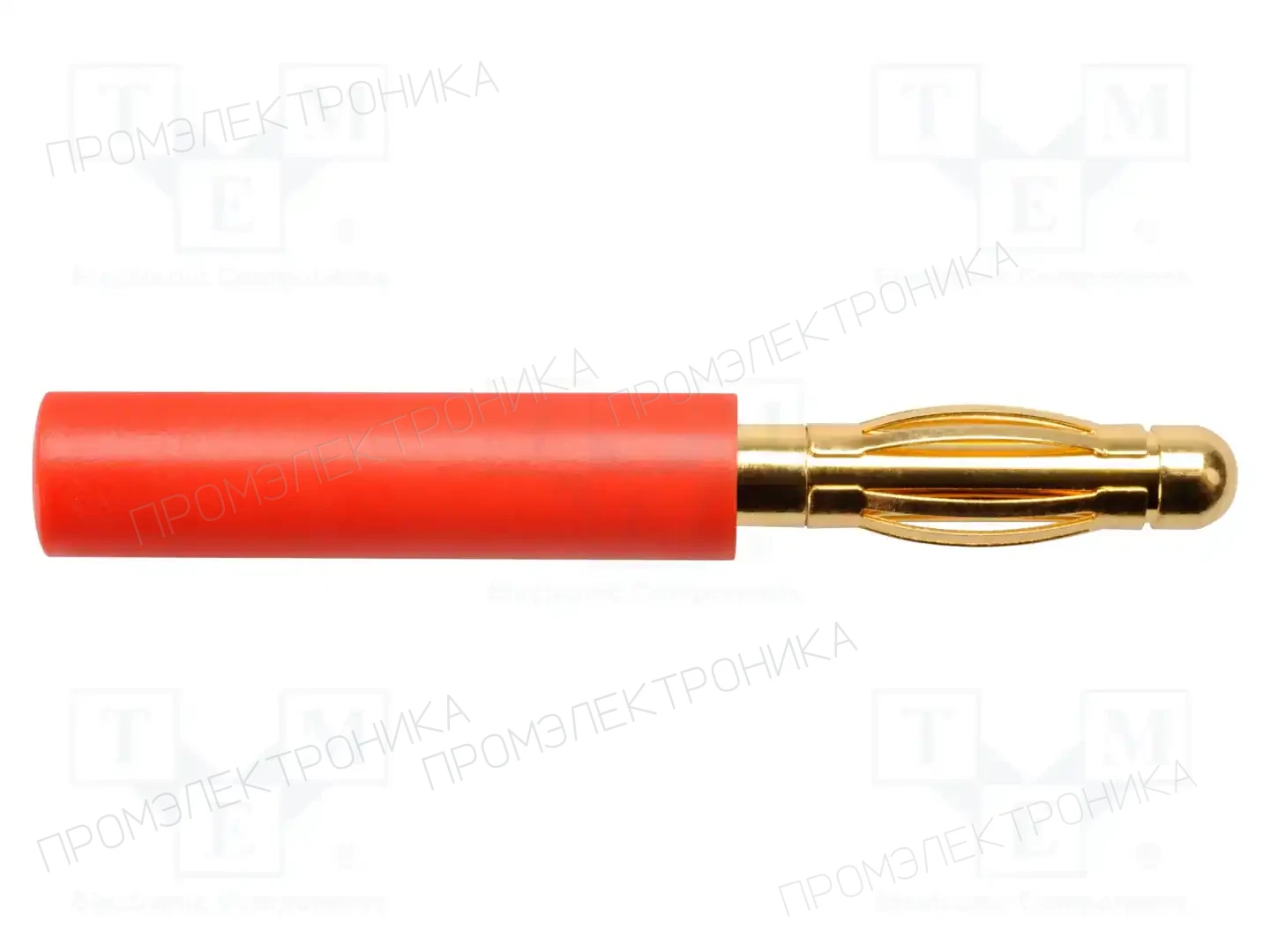 SCHÜTZINGER A 40-40 S AU / RT — Соединители лабораторные другие