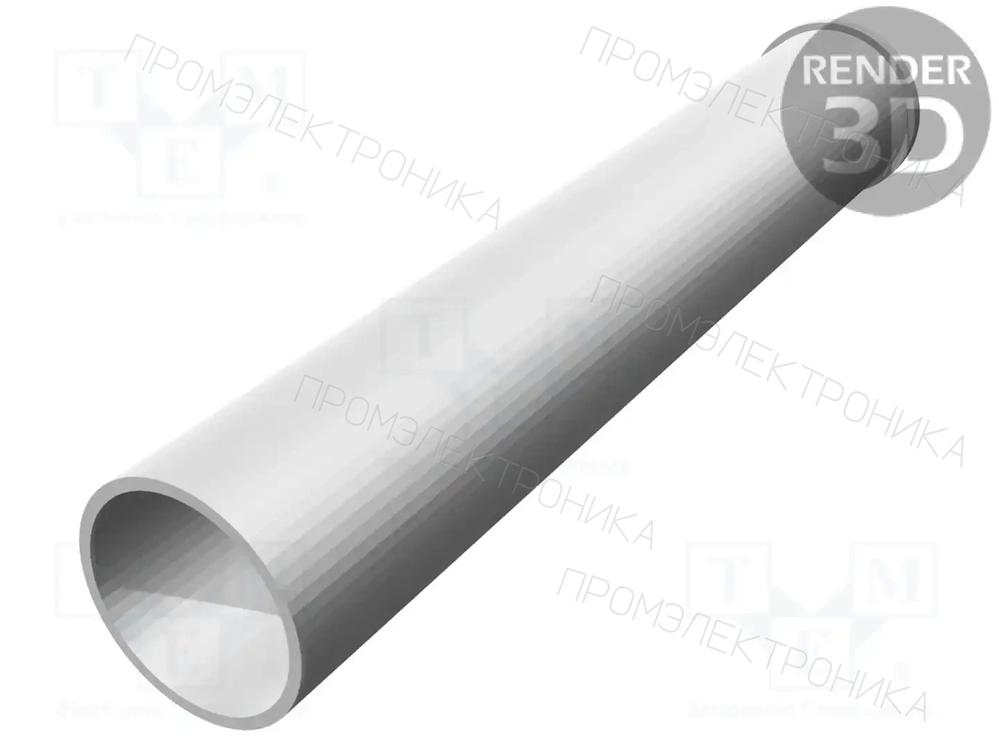 TEKON S 53 B THL 13 — Гнёзда для измерительных щупов