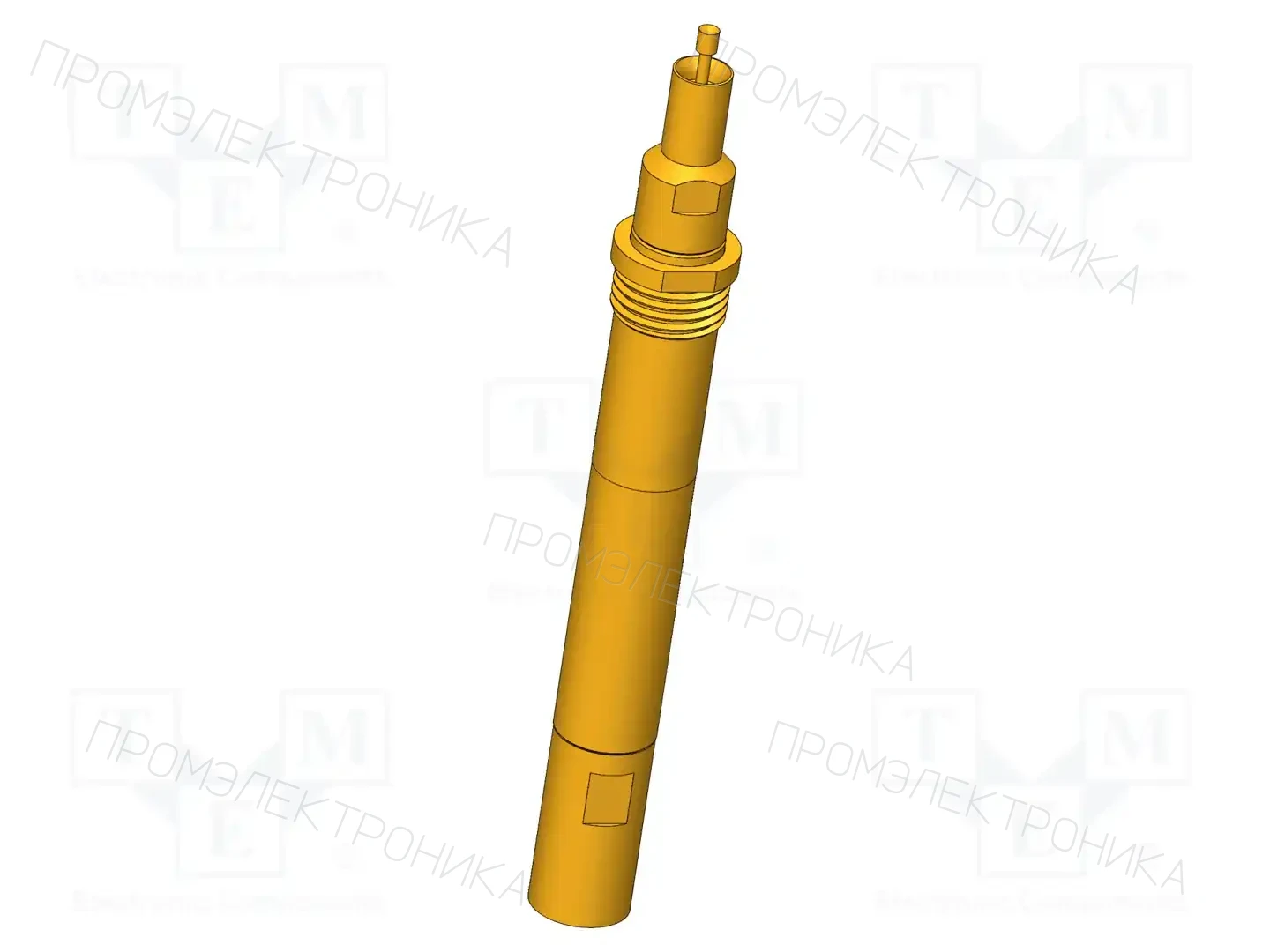 INGUN HFS-810 303 090 A 5343 Y6 M — Измерительные щупы