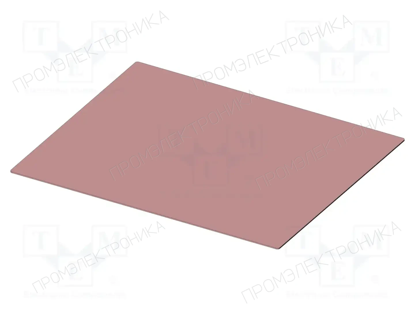 INGUN KRM-550-450-02 — Испытательные приспособления и аксессуары