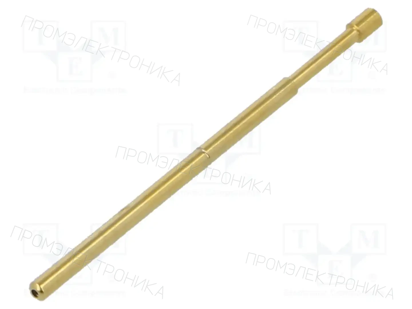 TEKON TK 0045N A 1,50 C 120 A — Измерительные щупы