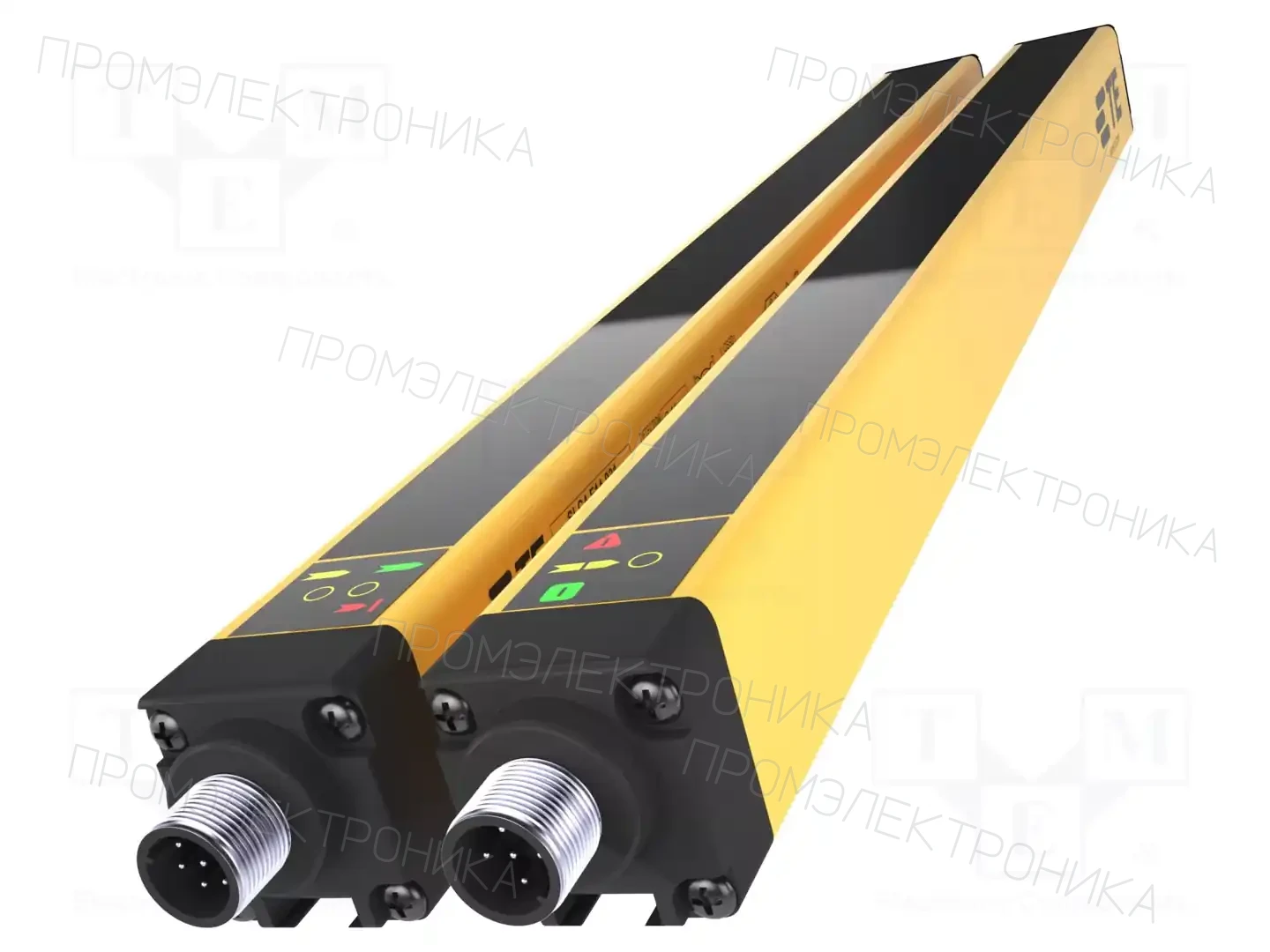 TE Connectivity SLC4-F14-016 — Световые шторы