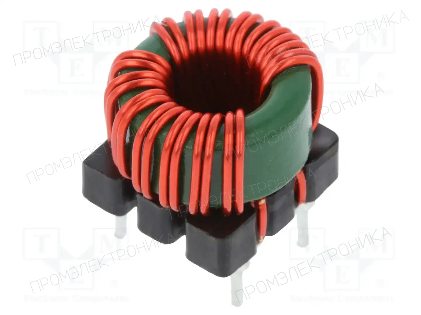TRACO POWER TCK-073 — Дроссели