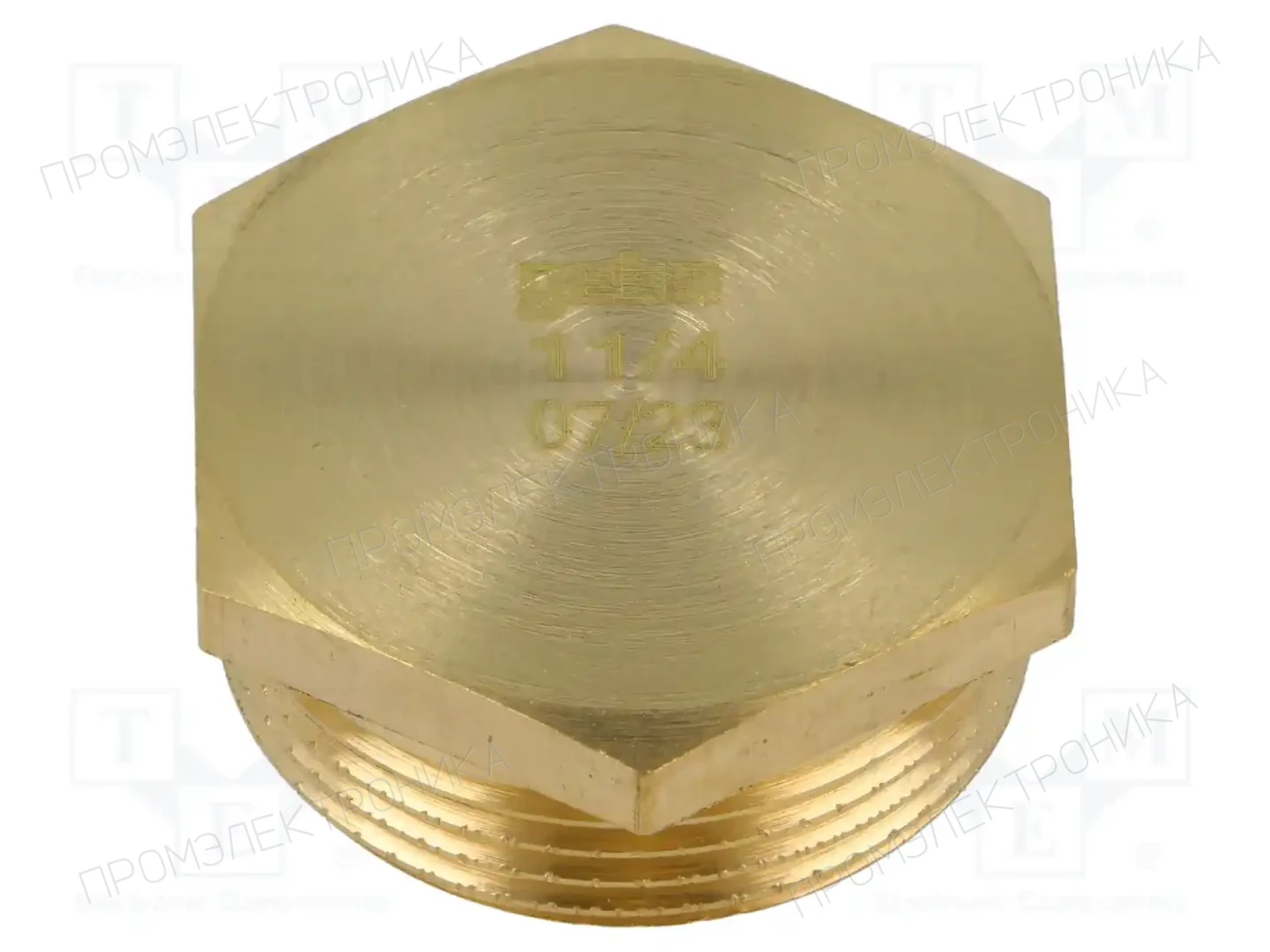 GEBO 290-7BR — Разъемы и провода
