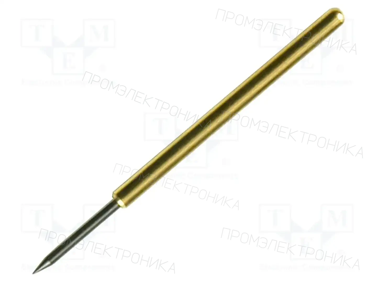 TELEDYNE LECROY PK1-5MM-109 — Пробники для осциллографов и скопометров