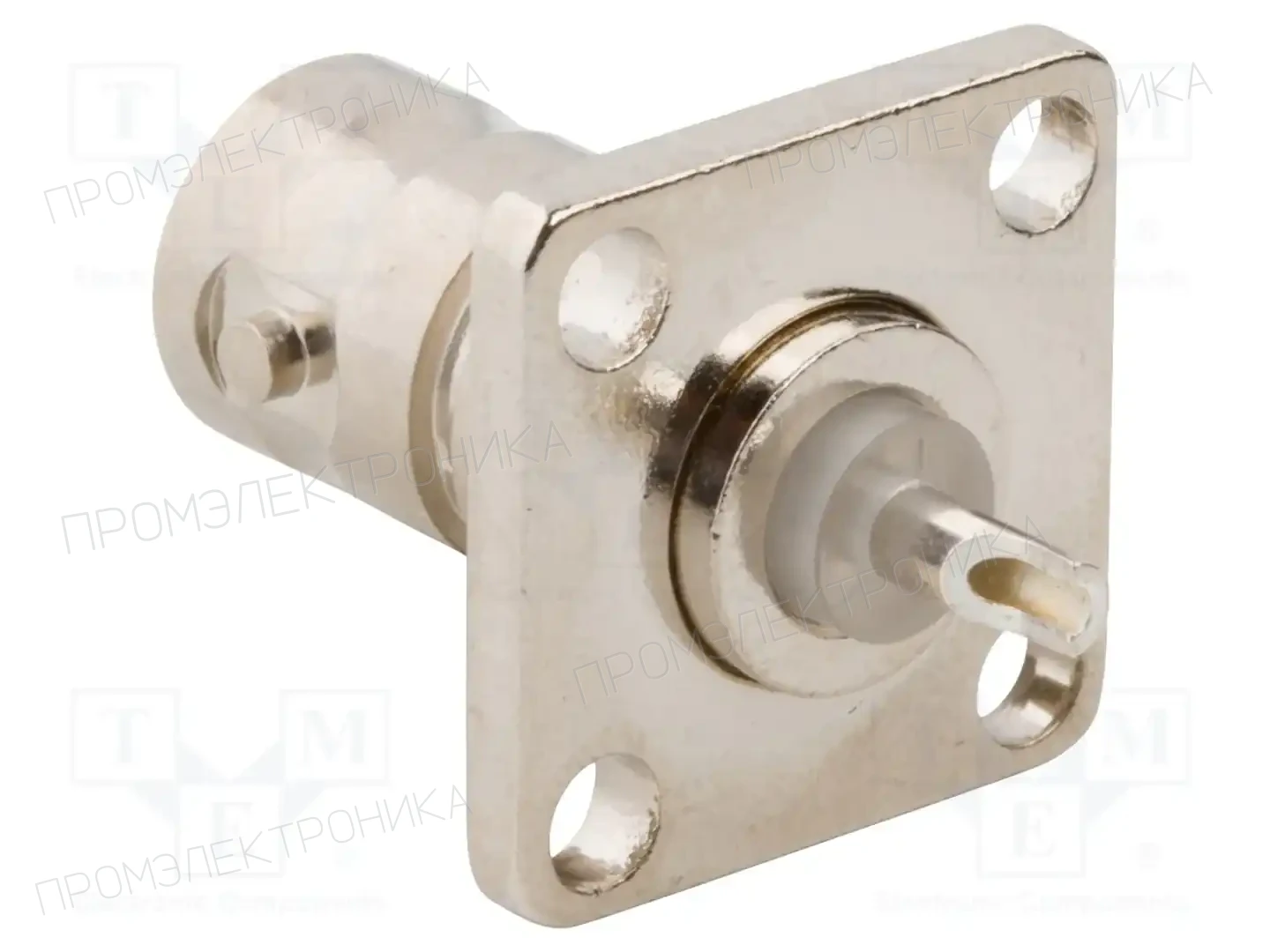 AMPHENOL RF 031-105 — Разъeмы BNC