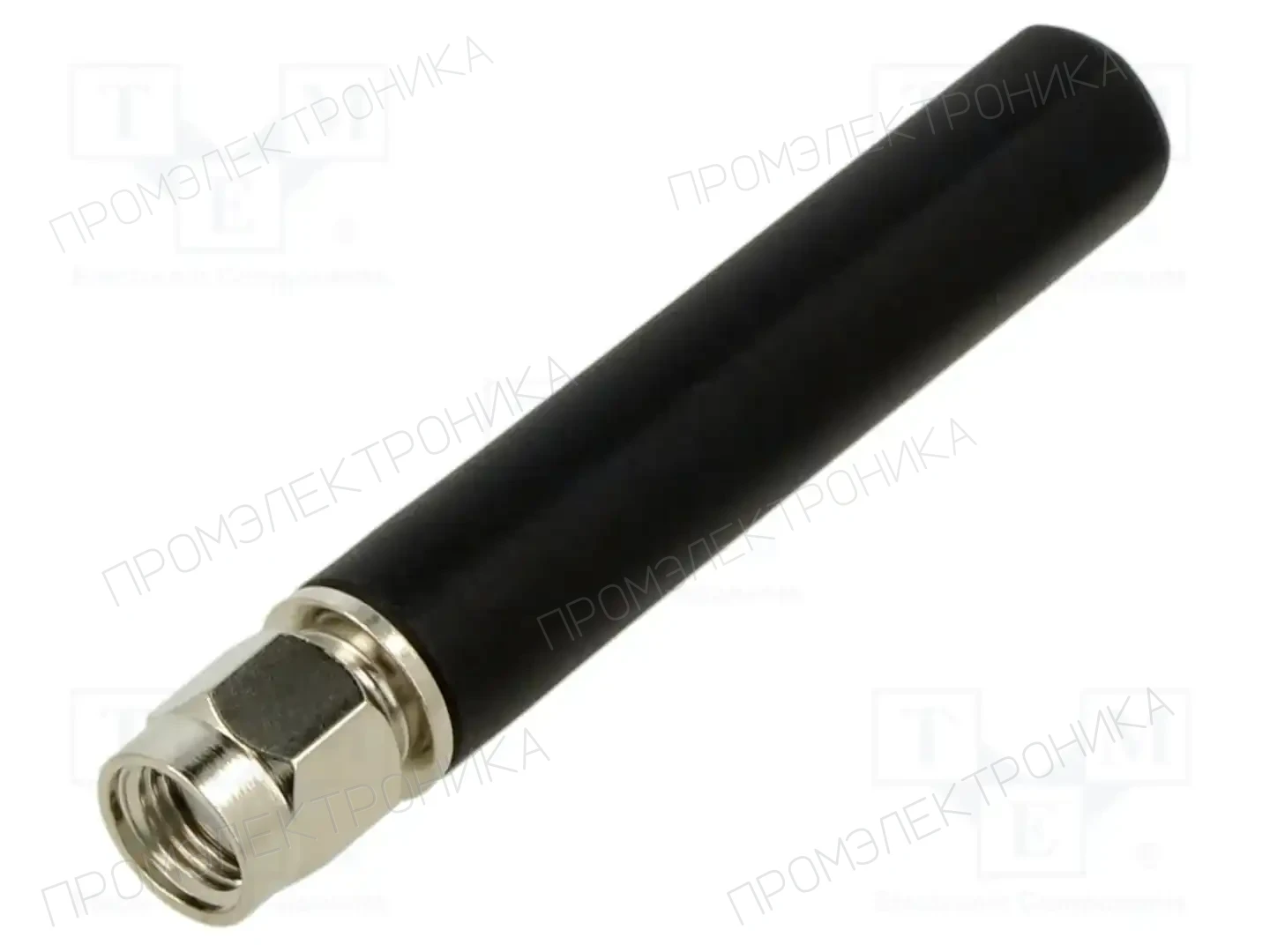 QUECTEL YEBT001WFBM — Антенны WiFi/Bluetooth