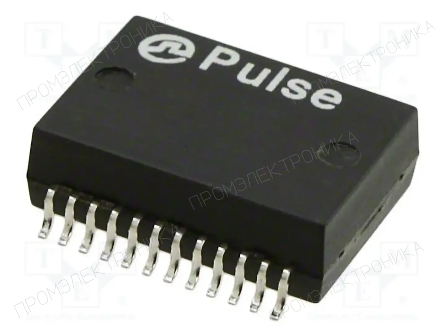 YAGEO H5G1002NL — Трансформаторы PCB