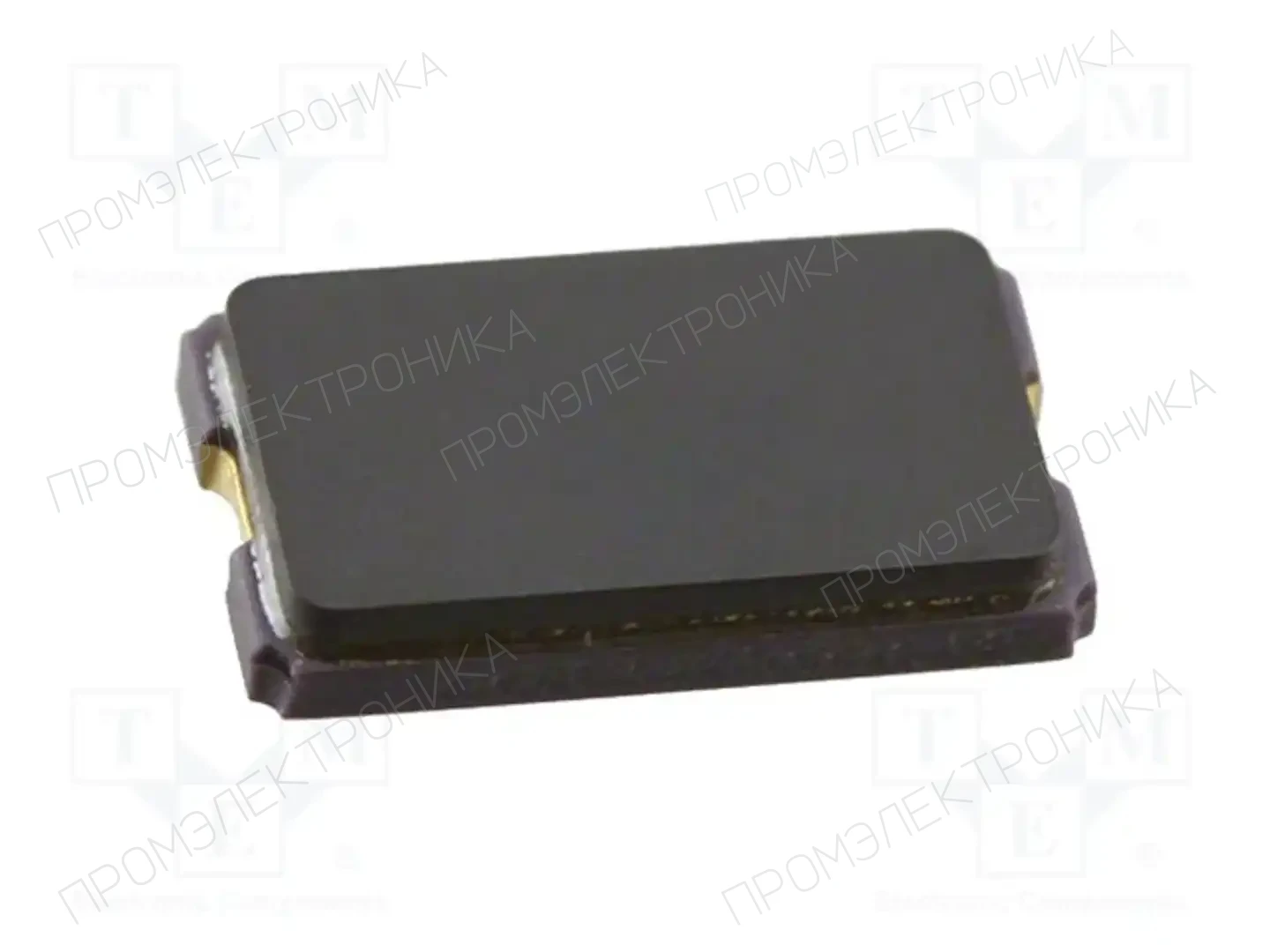 ABRACON ABM2-16.000MHZ-D4Y-T — Резонаторы и генераторы