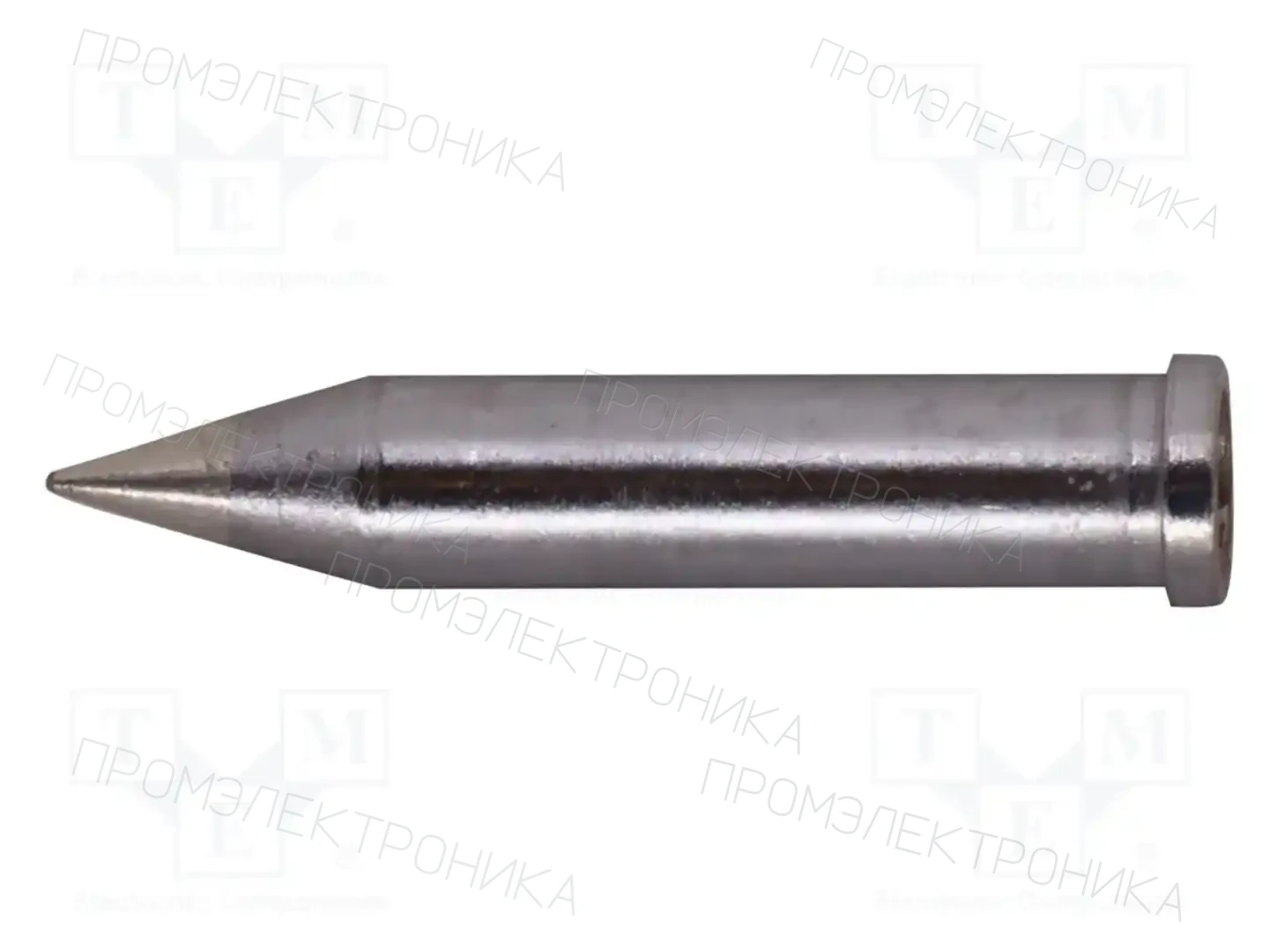 METCAL GT6-CN0005S — Жала паяльников