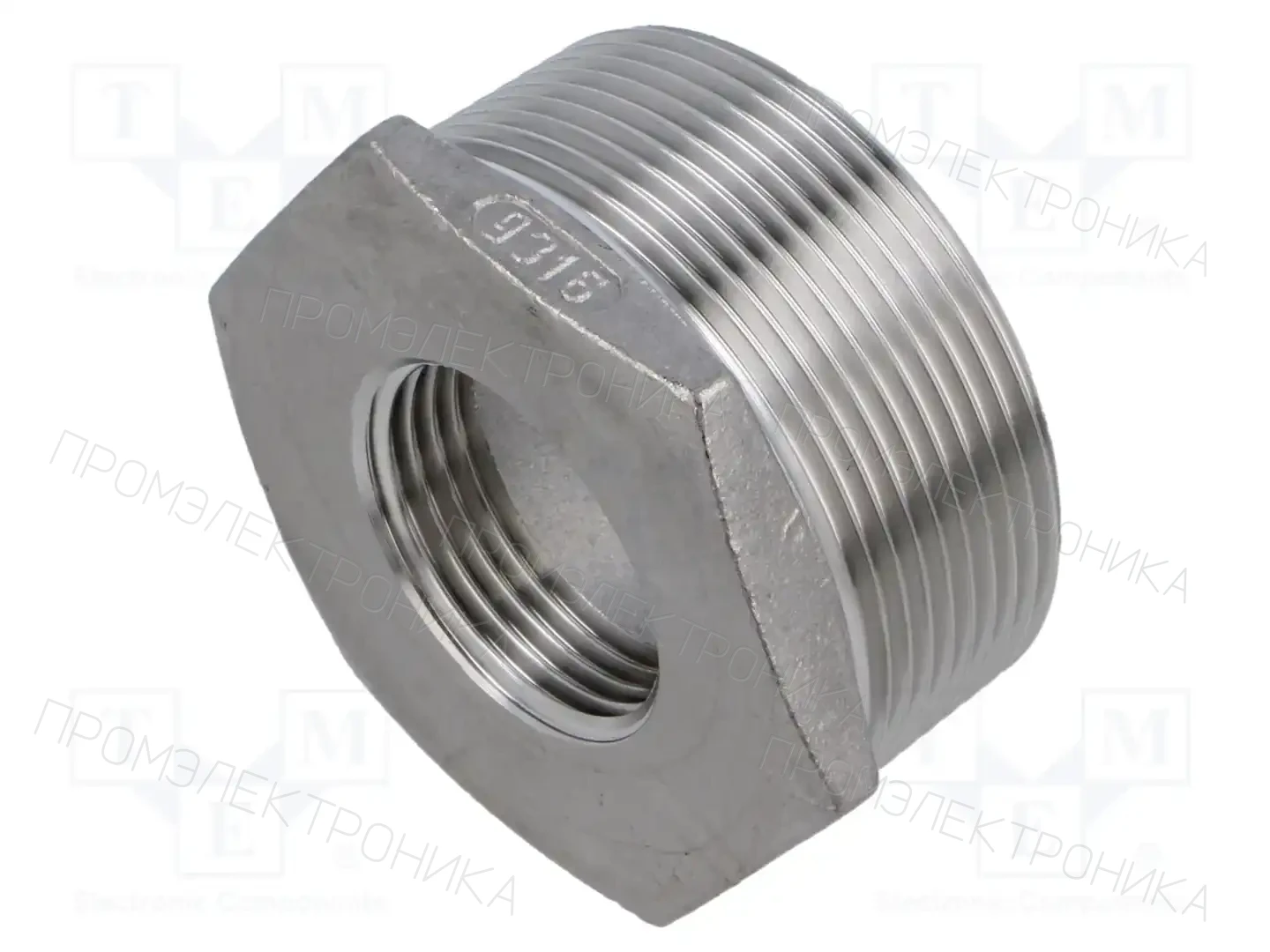 GEBO 6241-200100 — Разъемы и провода