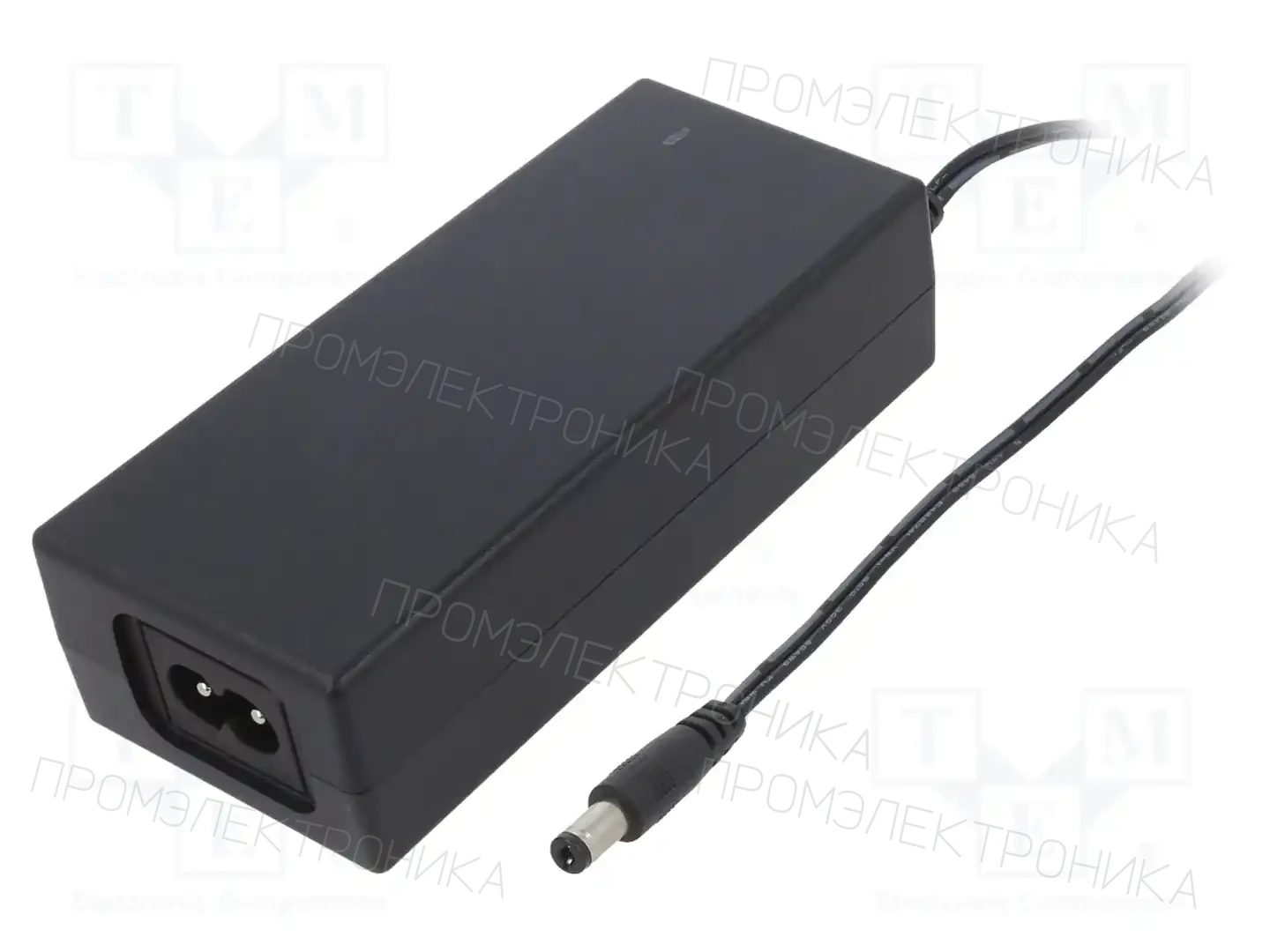 POS POSC12300D-C8 — Блоки питания настольные C12300D-C8
