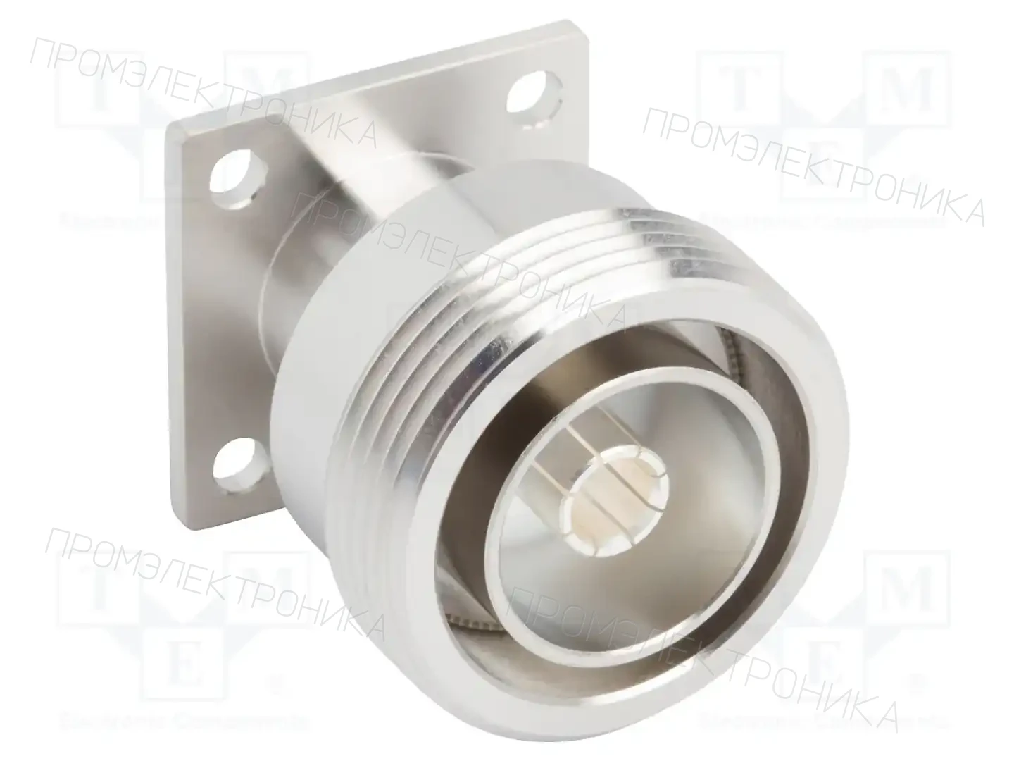 AMPHENOL RF 272173 — Разъeмы коаксиальные для антенн TV