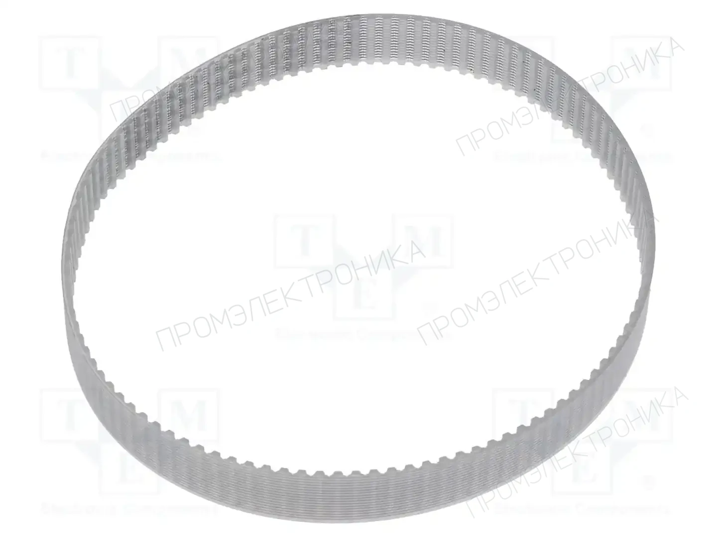 OPTIBELT T2,5 277,5 1077ZA — Трансмиссия