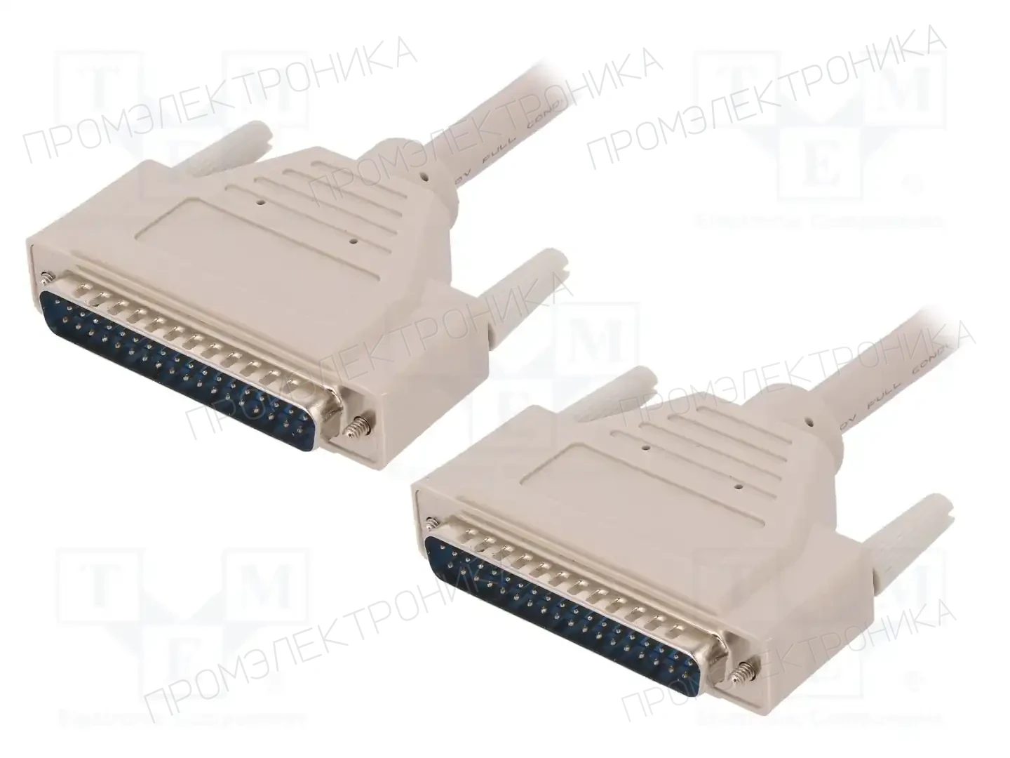 ADVANTECH PCL-10137-2E — Промышленные сети
