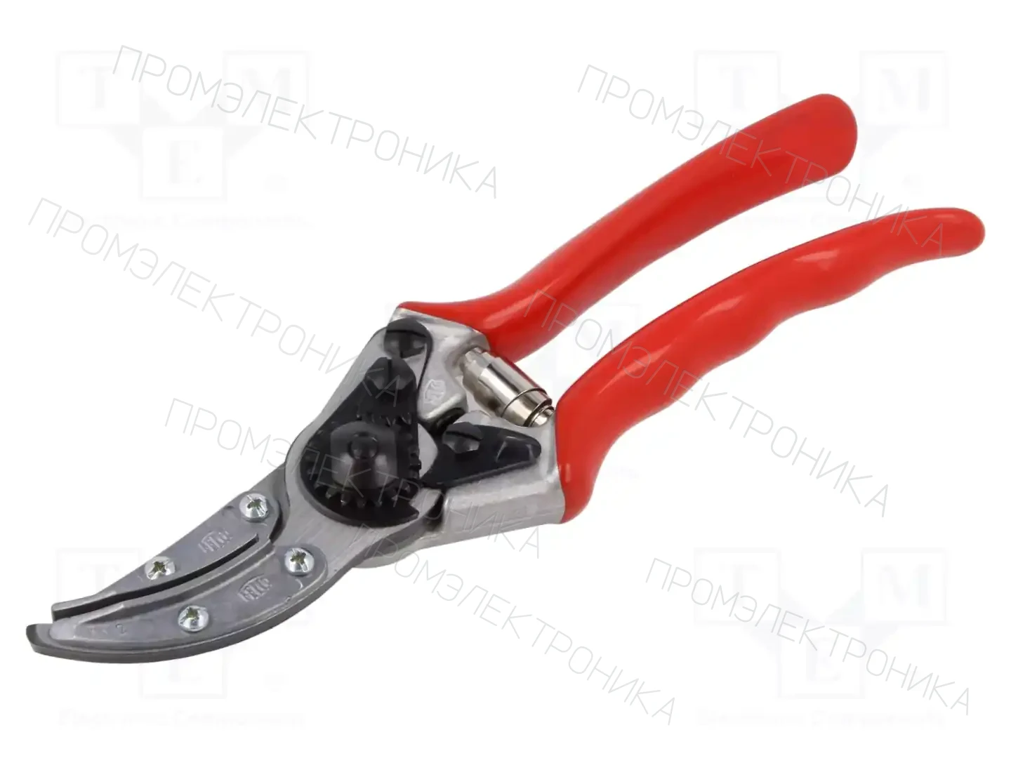 FELCO 783929100258 — Садовые инструменты