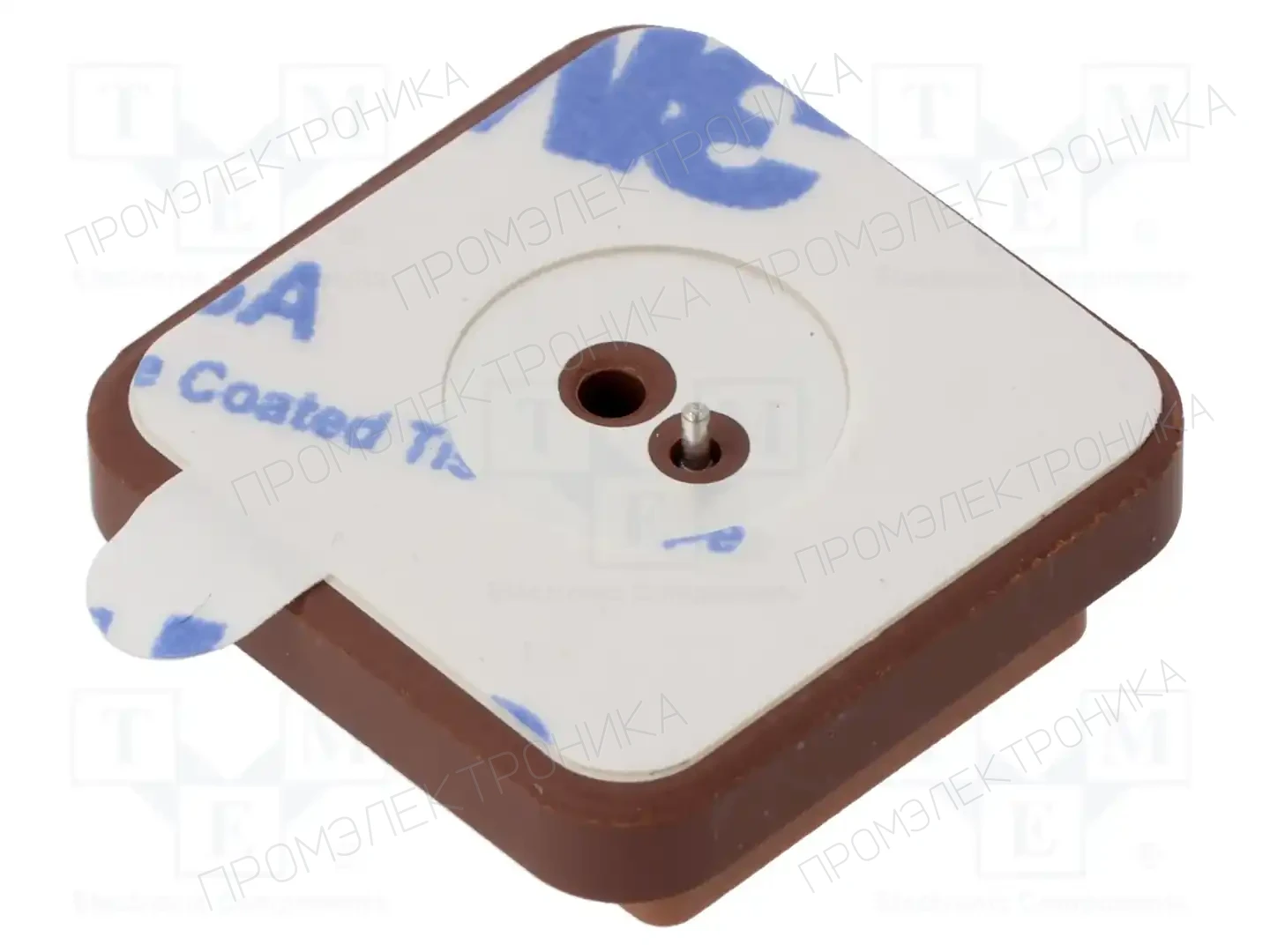QUECTEL YFGC000WWAM — Антенны GPS