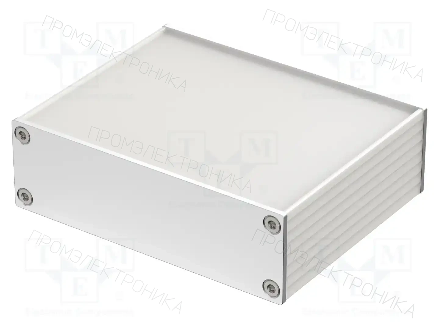 BOPLA F 1032-80 - SET — Корпуса с панелью