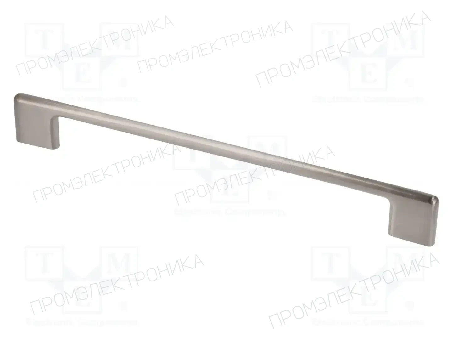 GTV Poland UZ-CAPRI-192-06 — Ручки