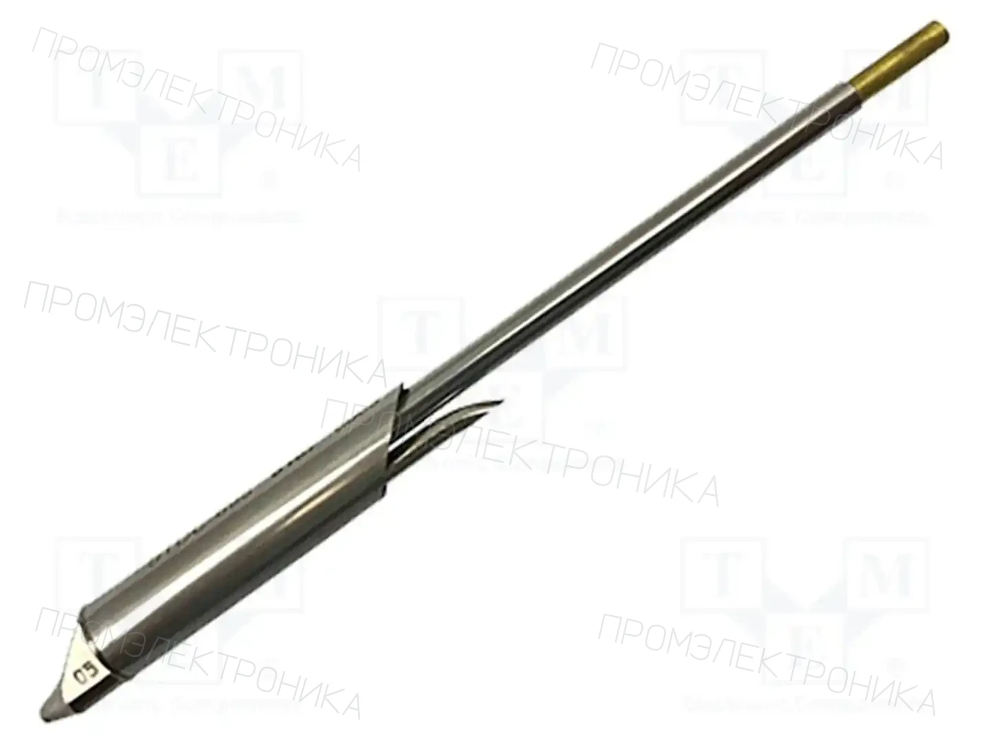 METCAL STDC-805 — Распаечные жала