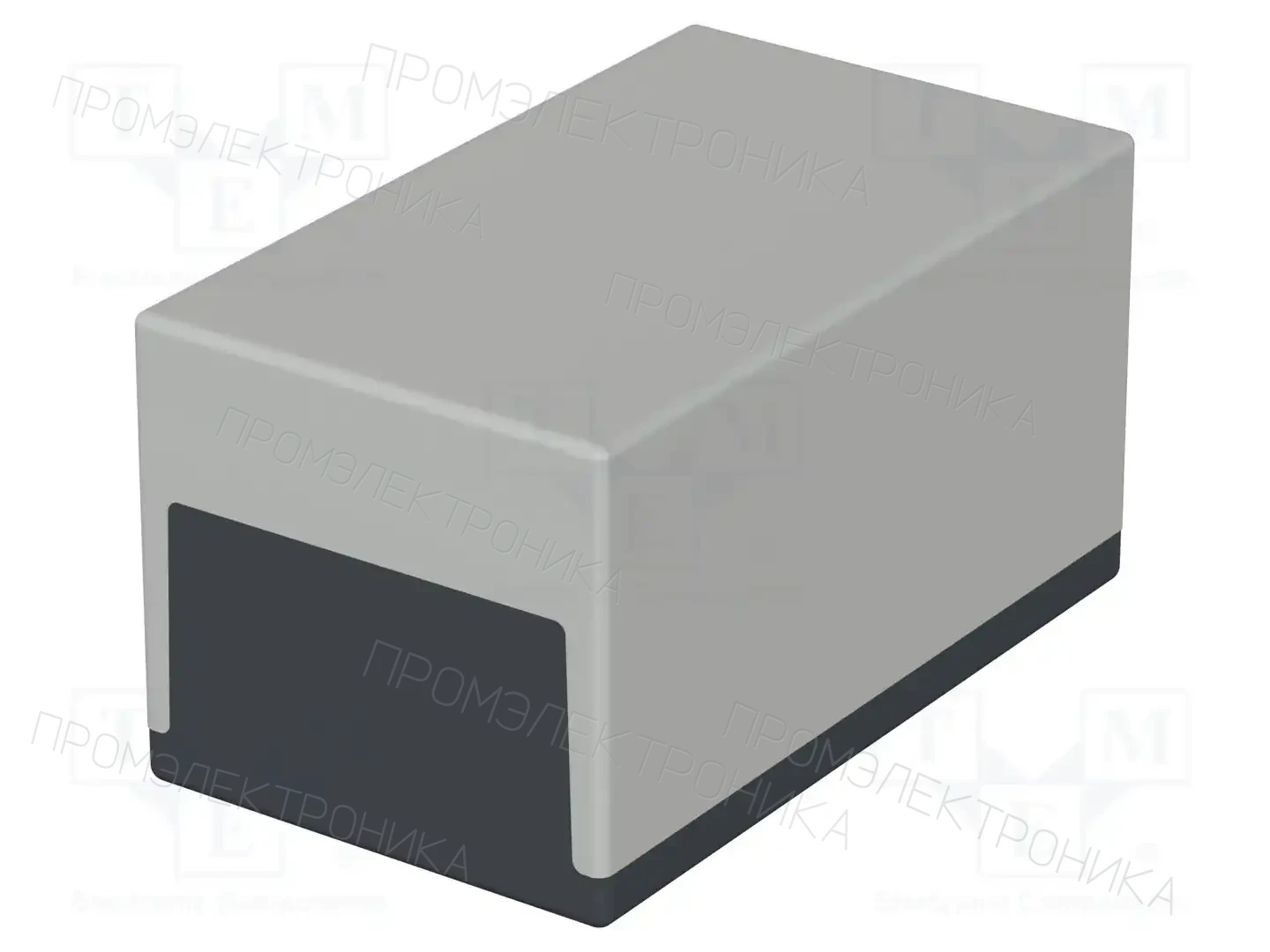 BOPLA E 460 — Корпуса универсальные